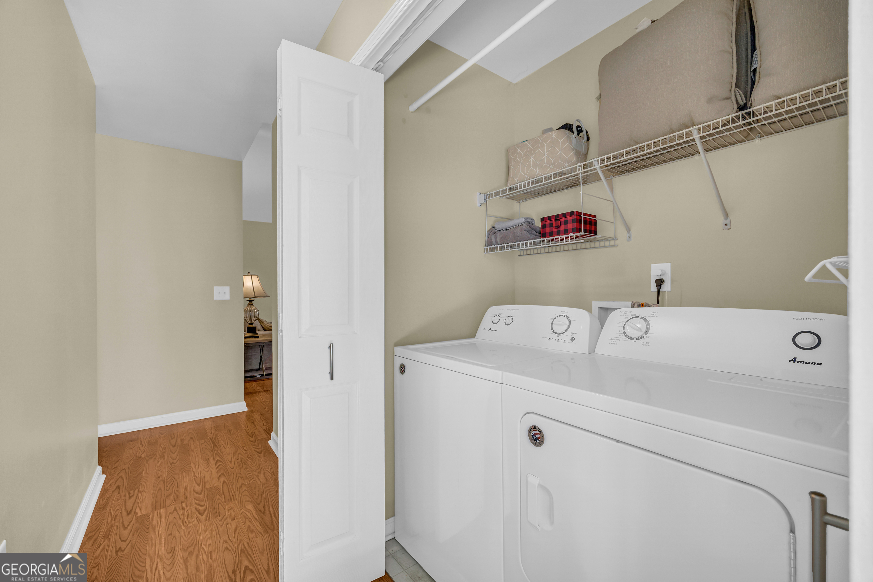 145 Cedar Rock Trace