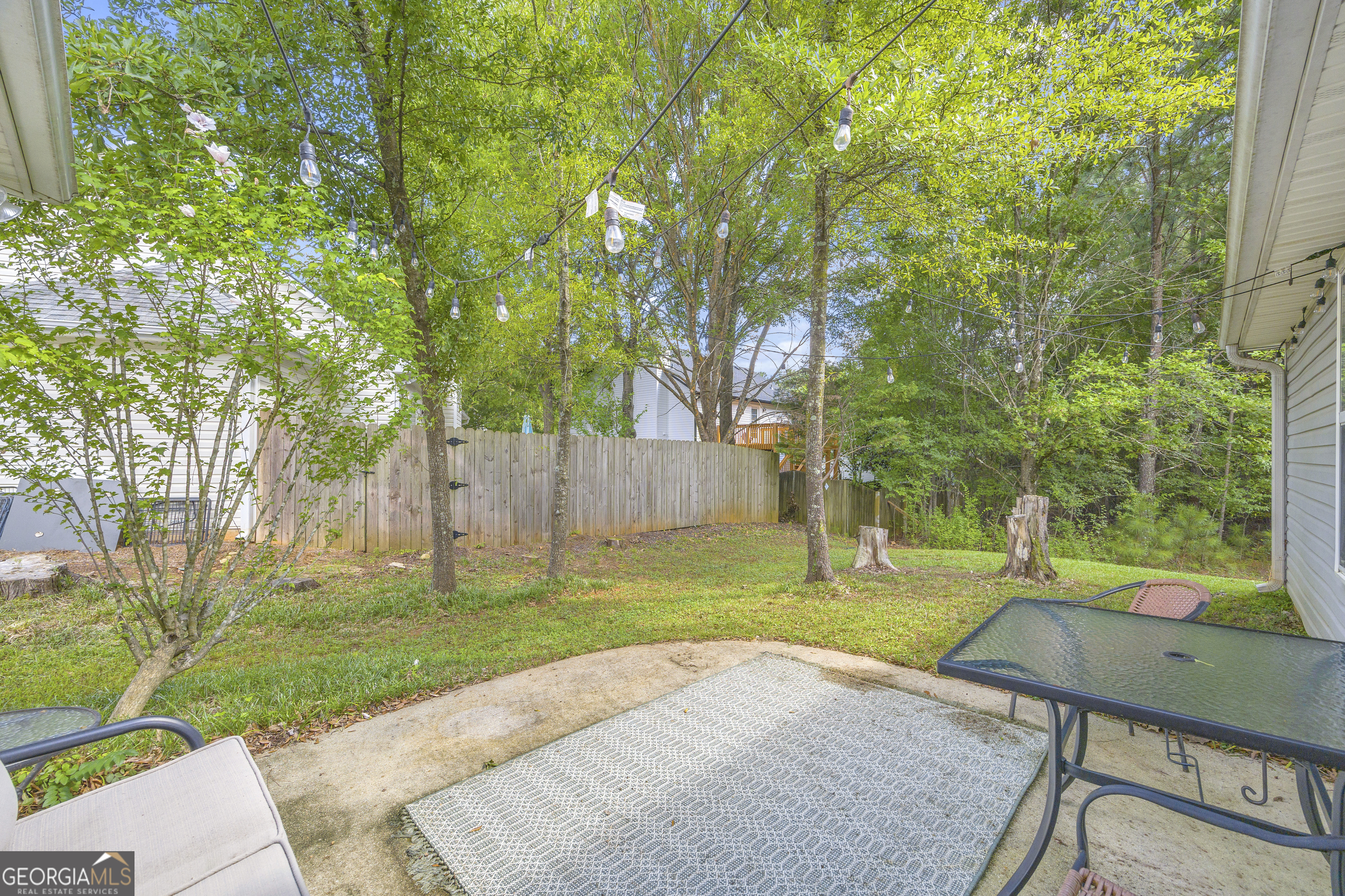 145 Cedar Rock Trace