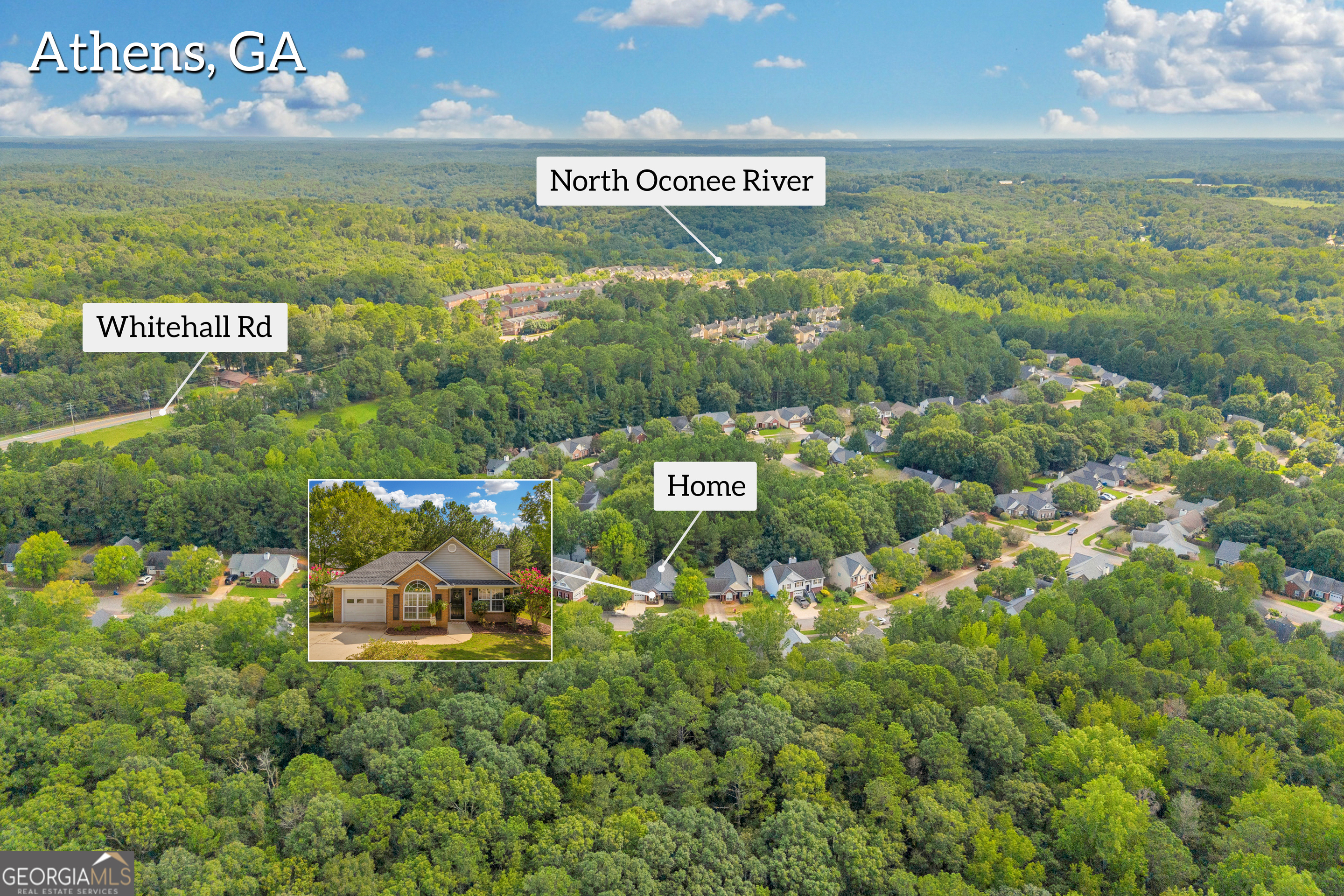 145 Cedar Rock Trace