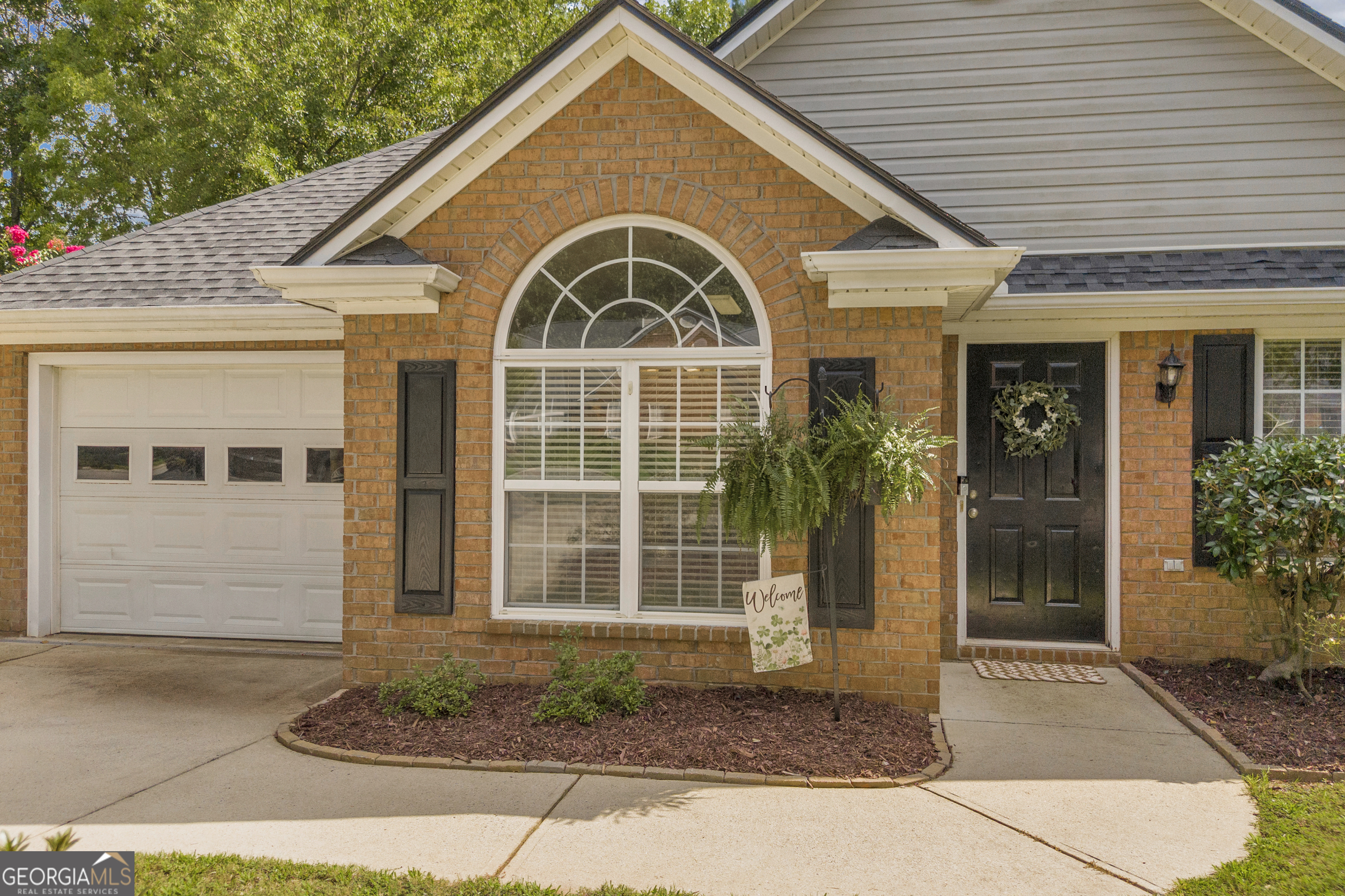 145 Cedar Rock Trace