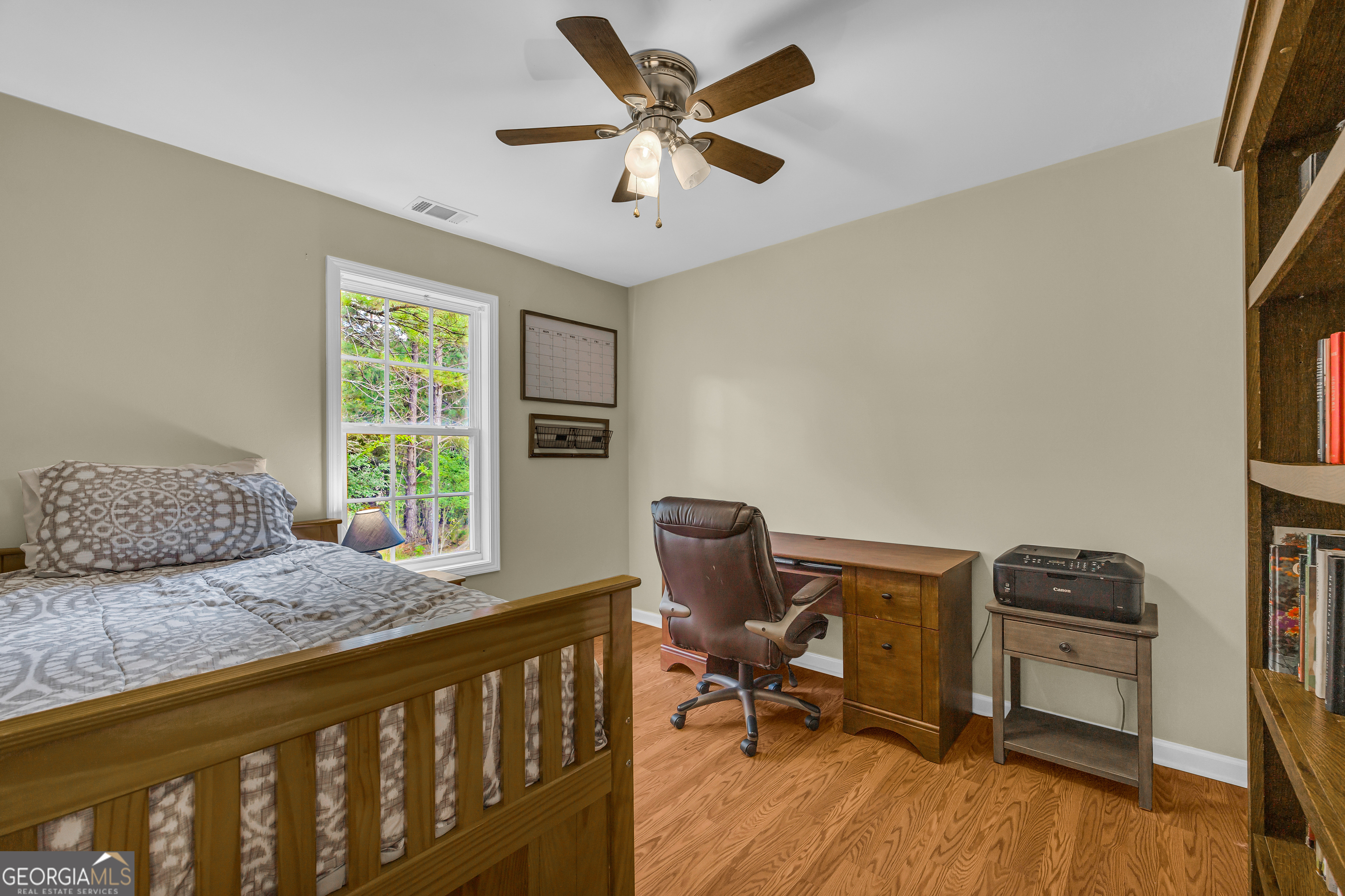 145 Cedar Rock Trace