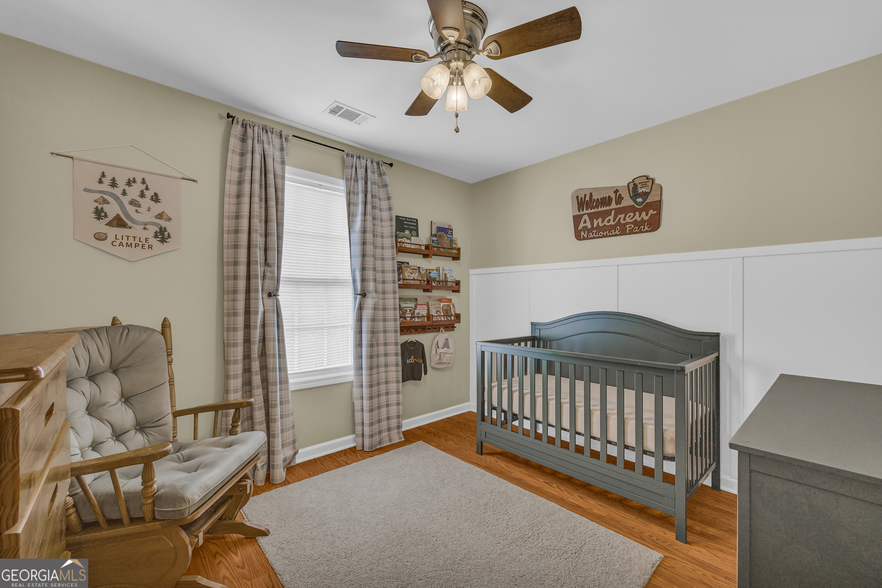 145 Cedar Rock Trace