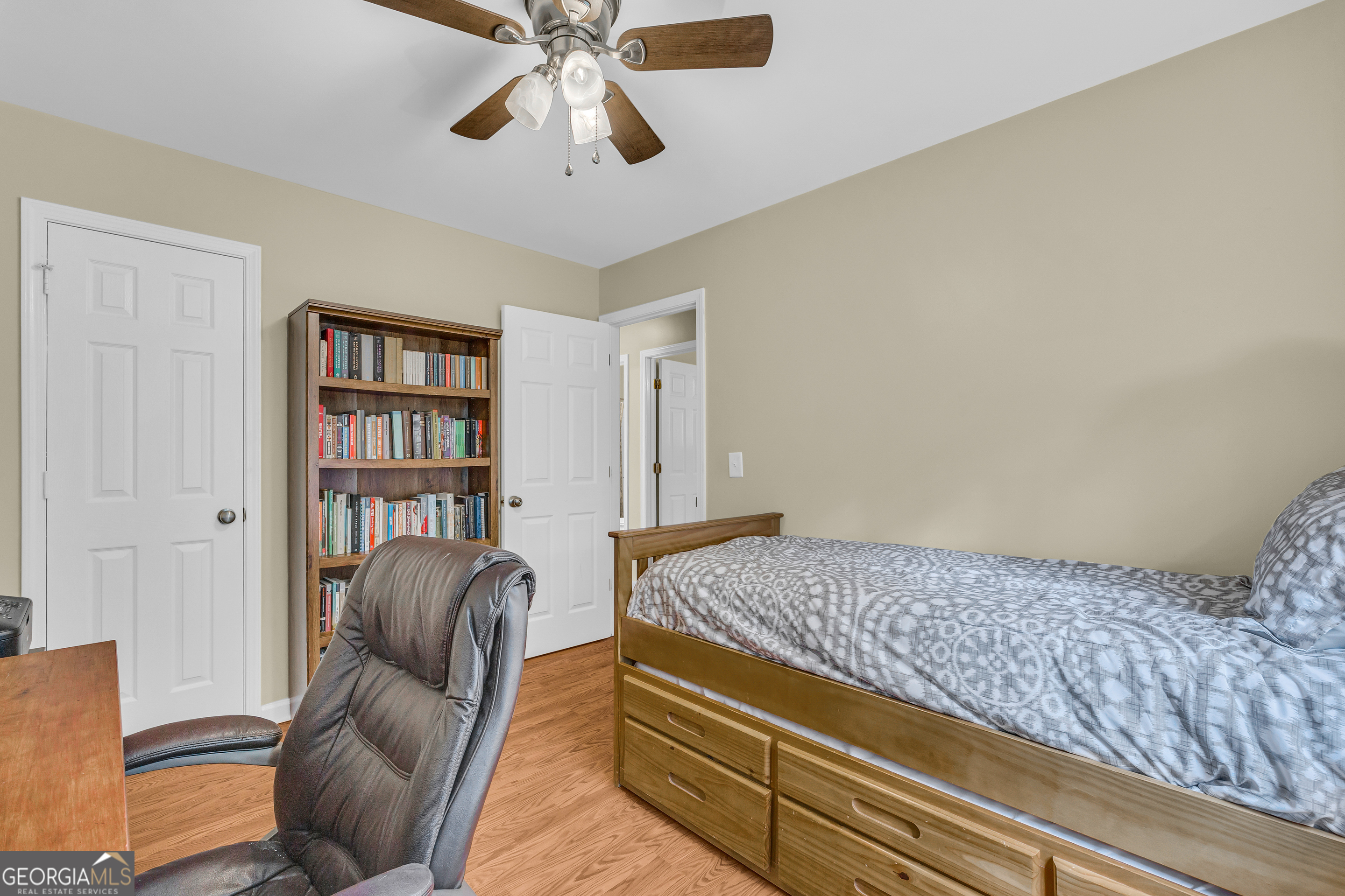 145 Cedar Rock Trace
