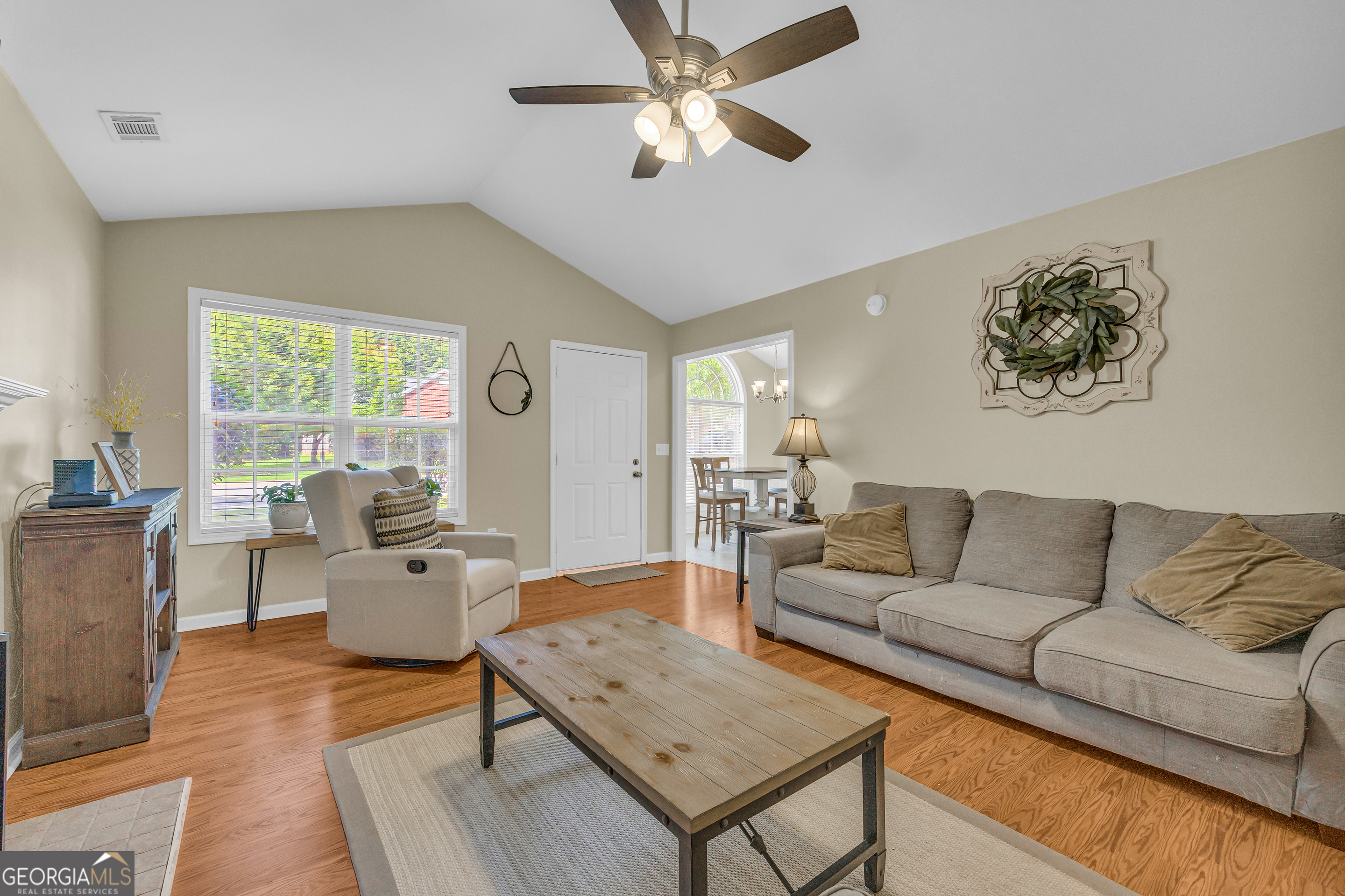 145 Cedar Rock Trace