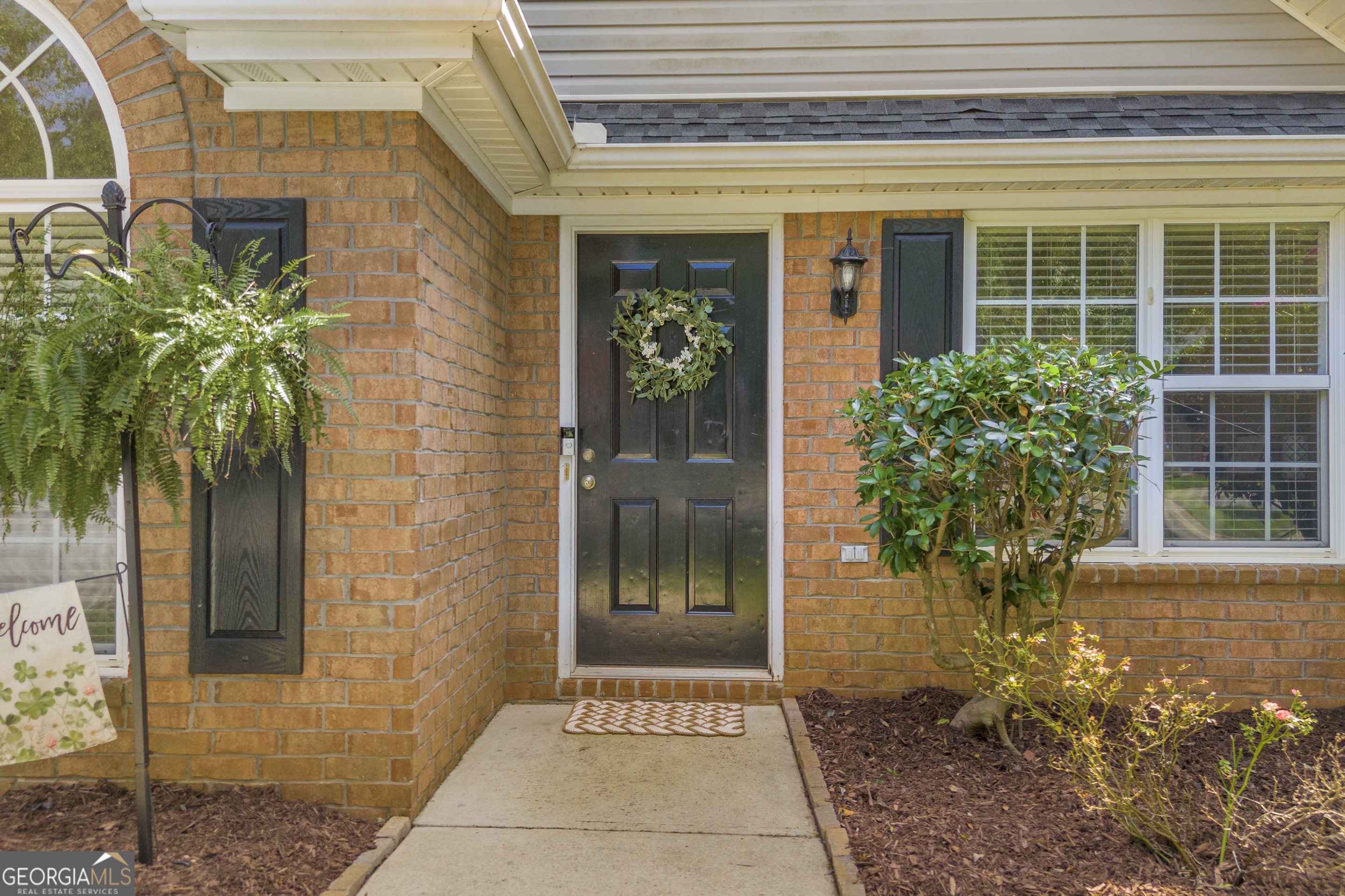 145 Cedar Rock Trace