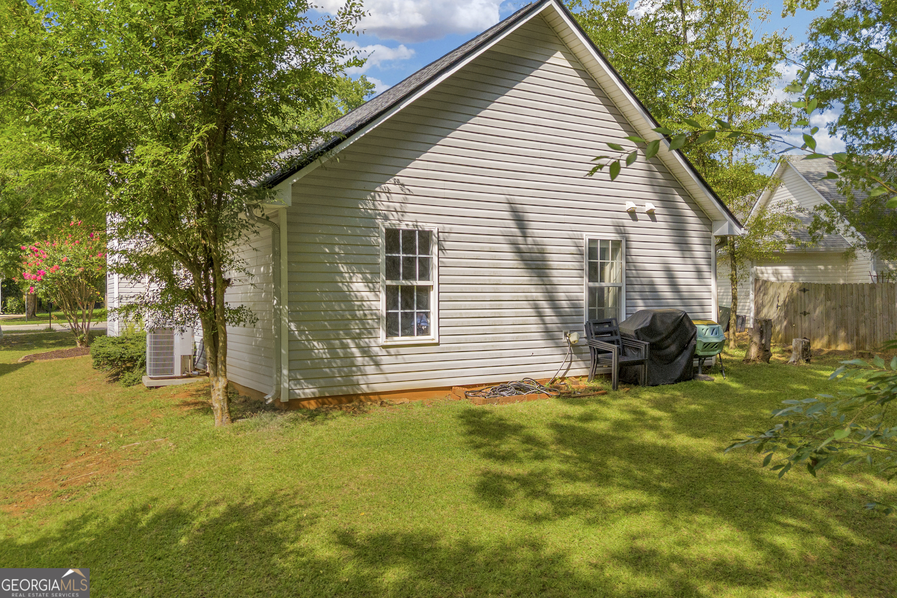 145 Cedar Rock Trace