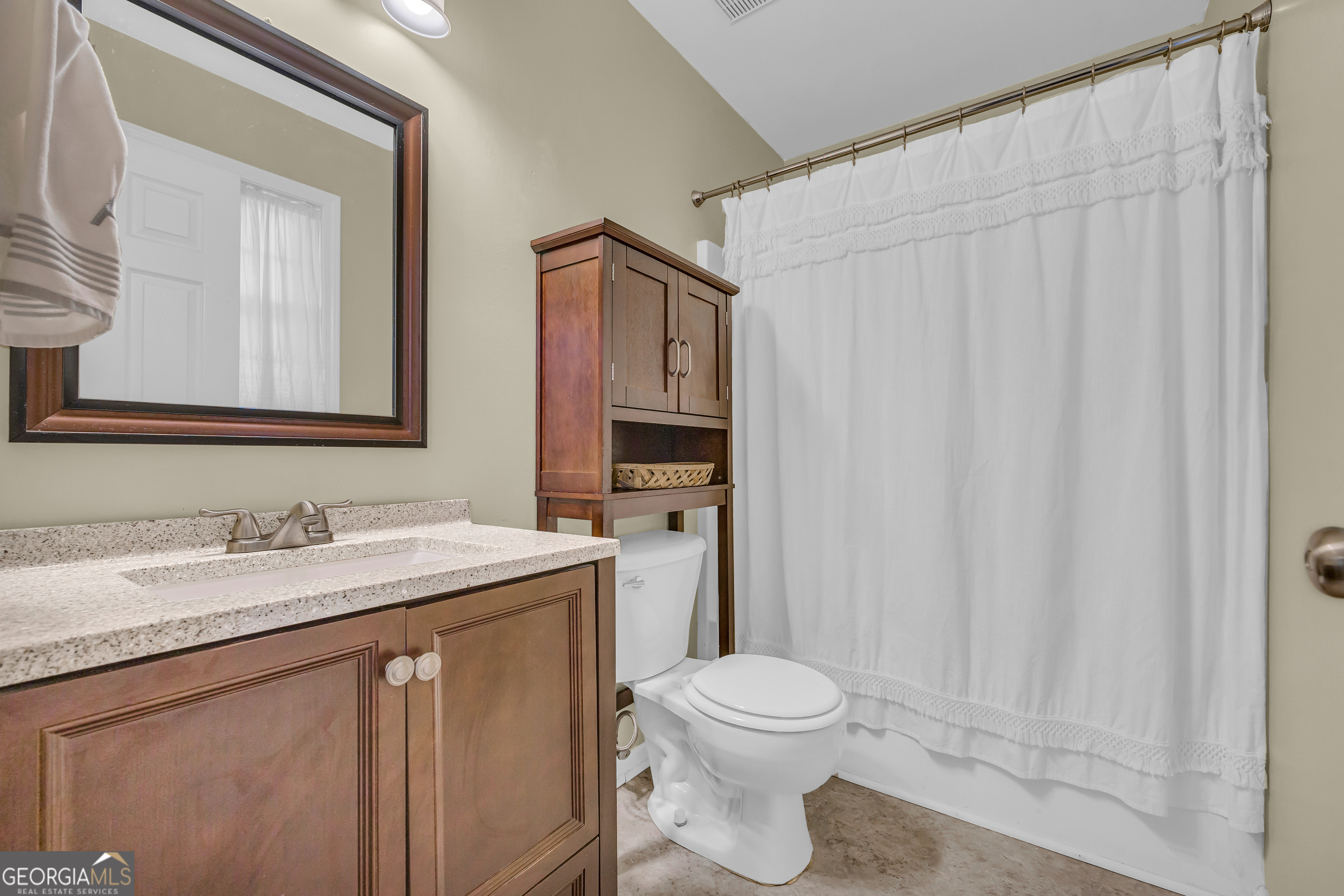 145 Cedar Rock Trace
