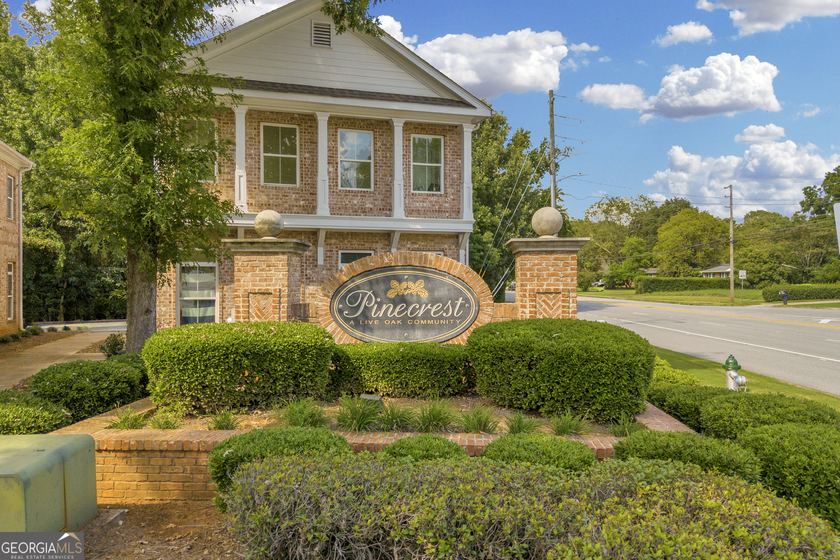 145 Cedar Rock Trace