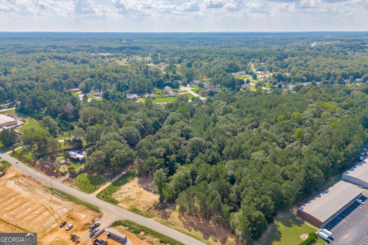 755 Harry McCarty Road