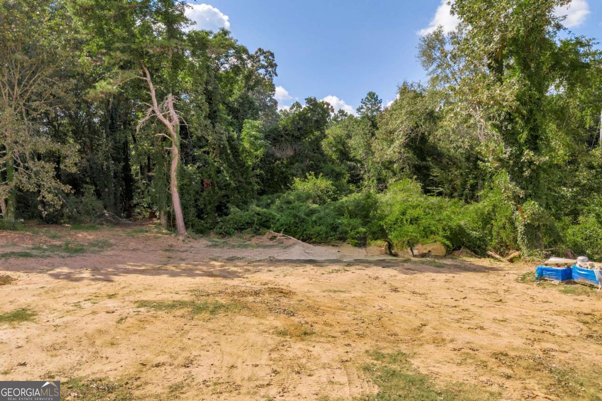 755 Harry McCarty Road
