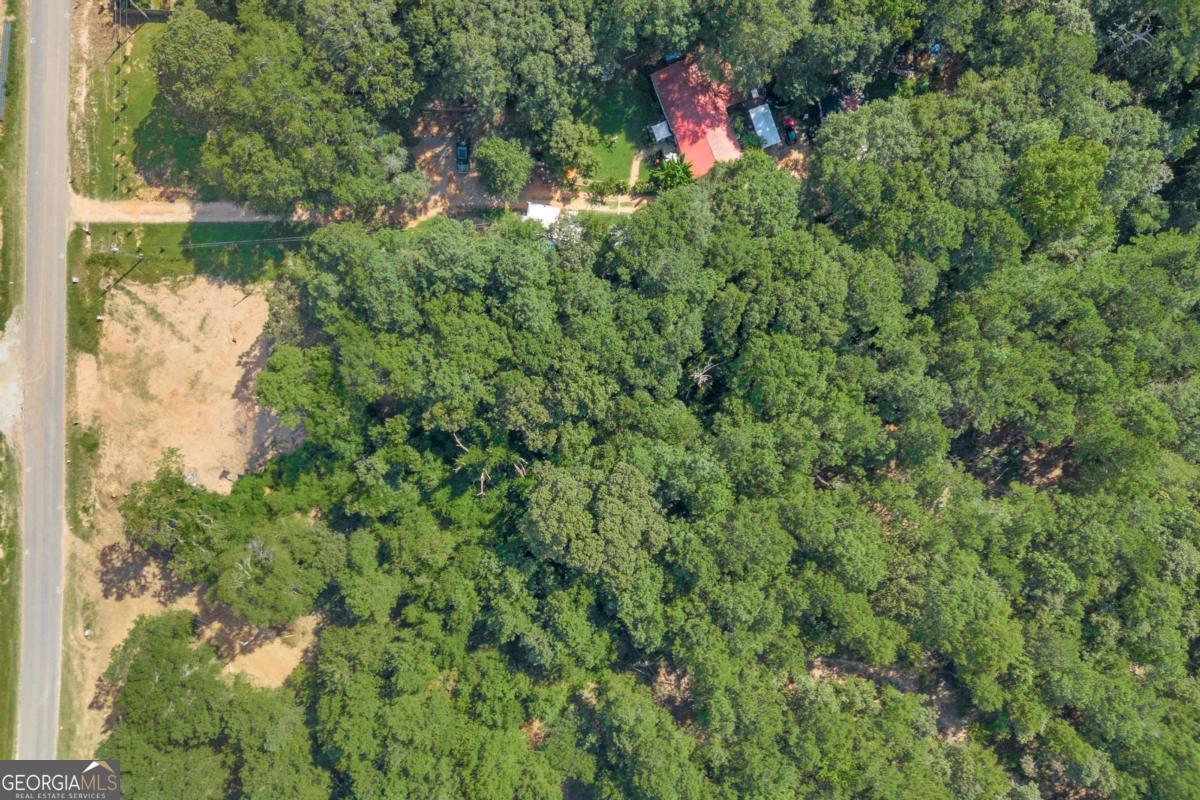 755 Harry McCarty Road