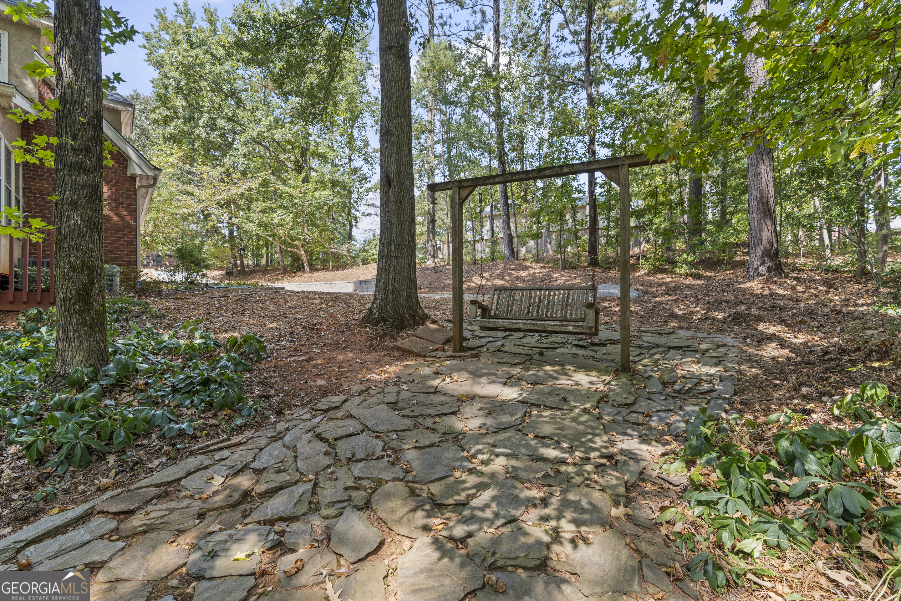 30 Joe Lee Drive