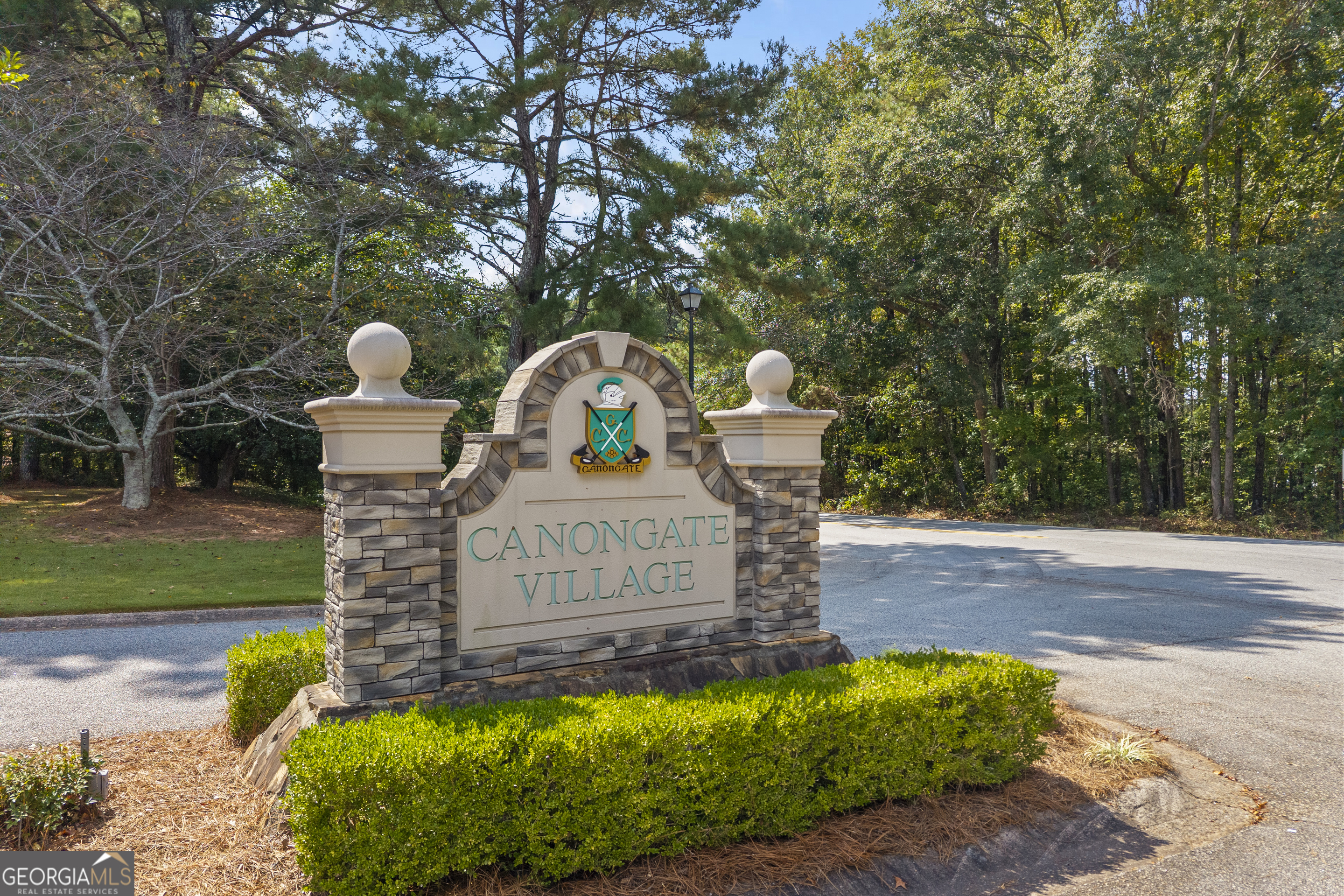 30 Joe Lee Drive