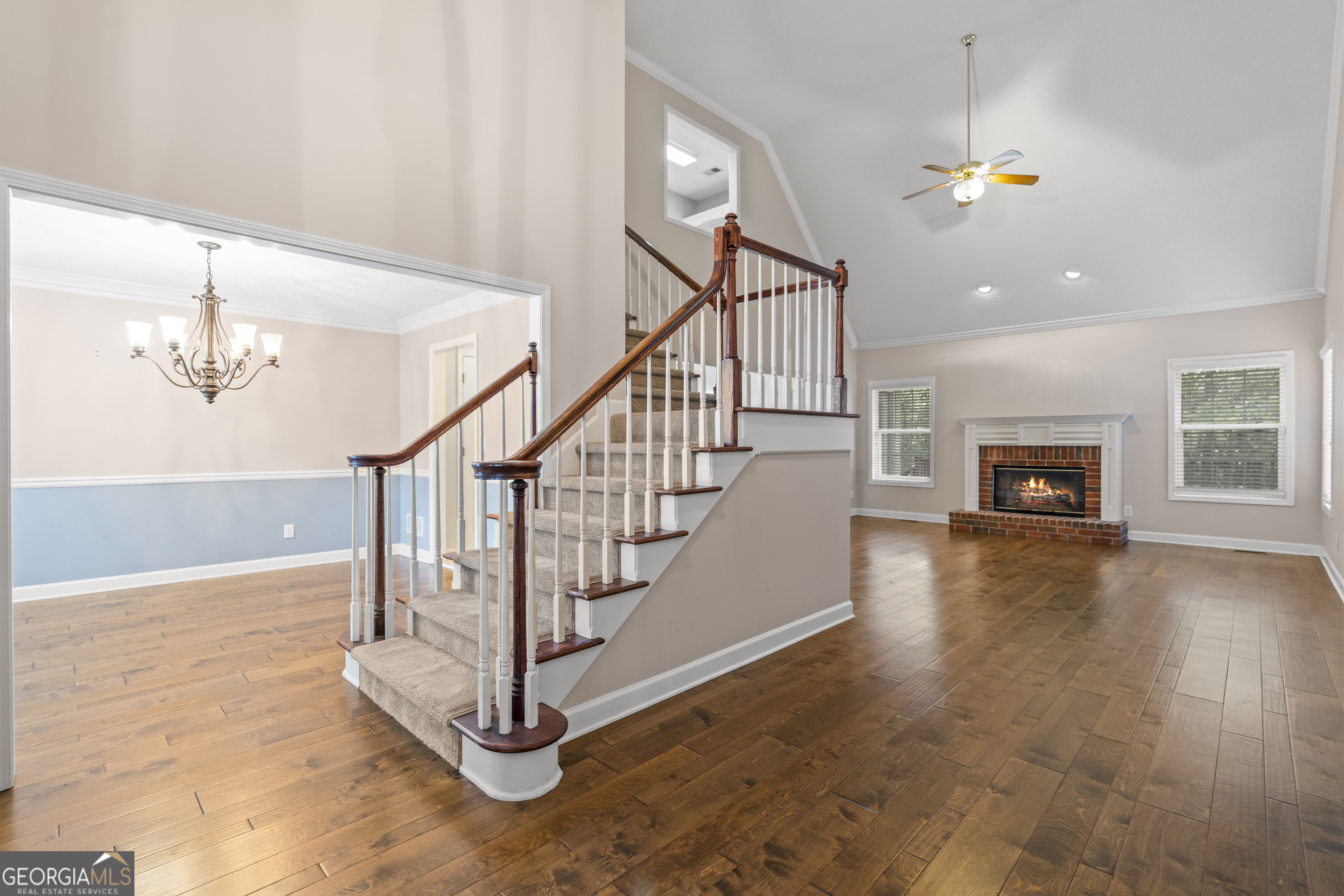 30 Joe Lee Drive