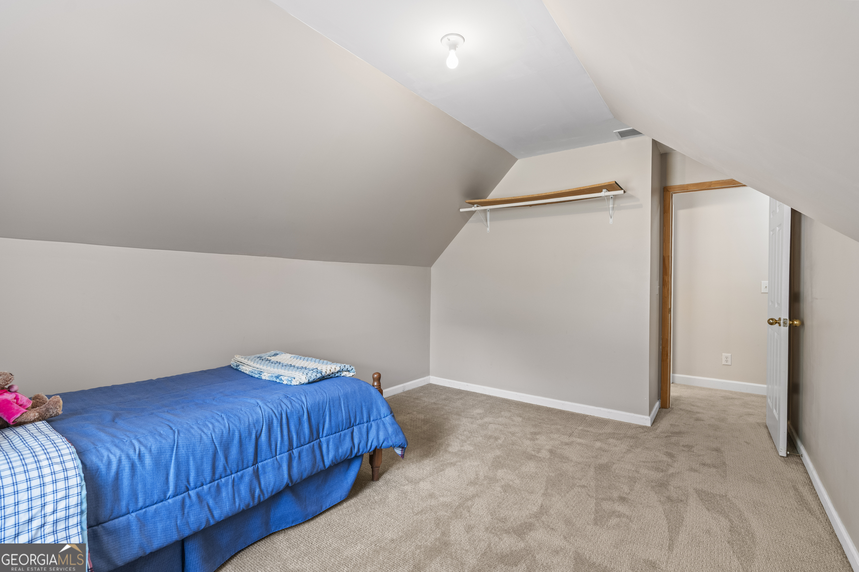 30 Joe Lee Drive