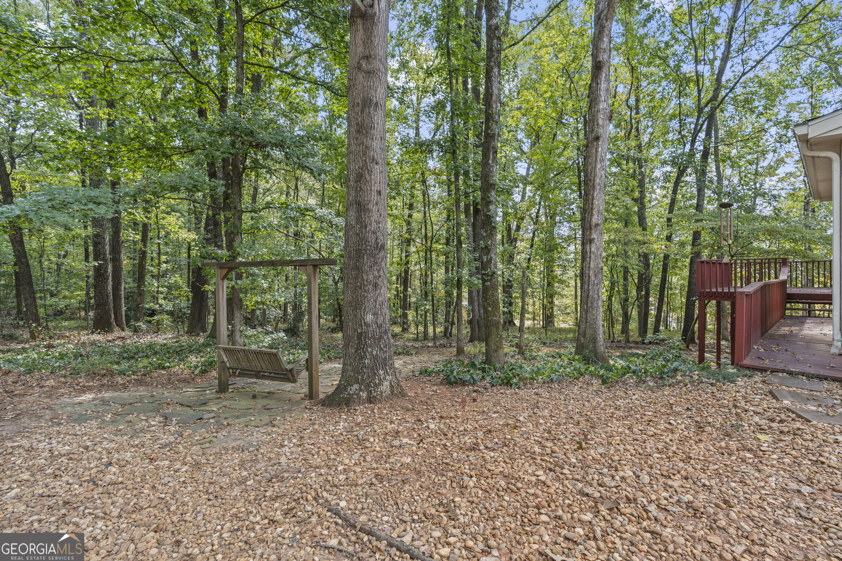 30 Joe Lee Drive