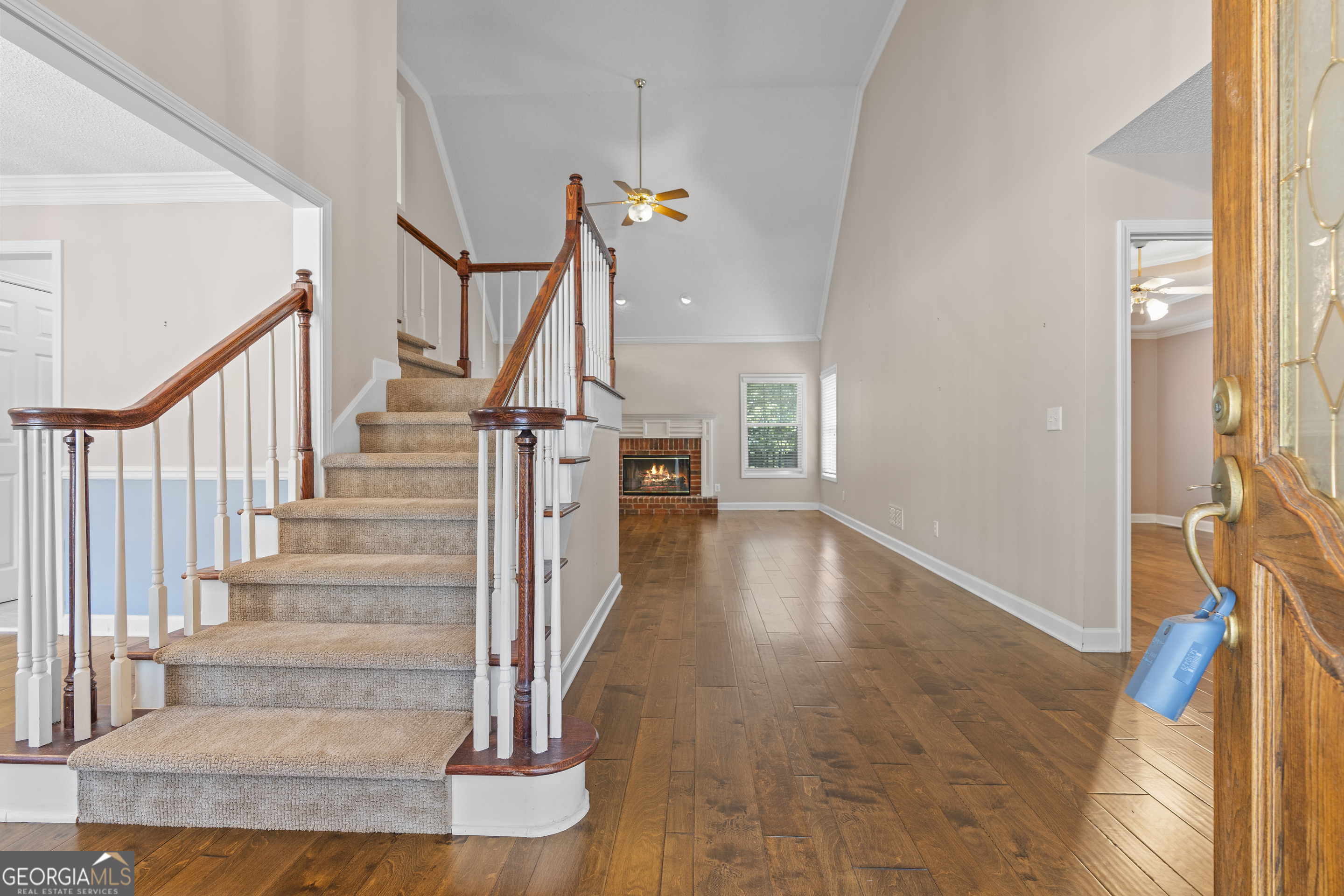 30 Joe Lee Drive