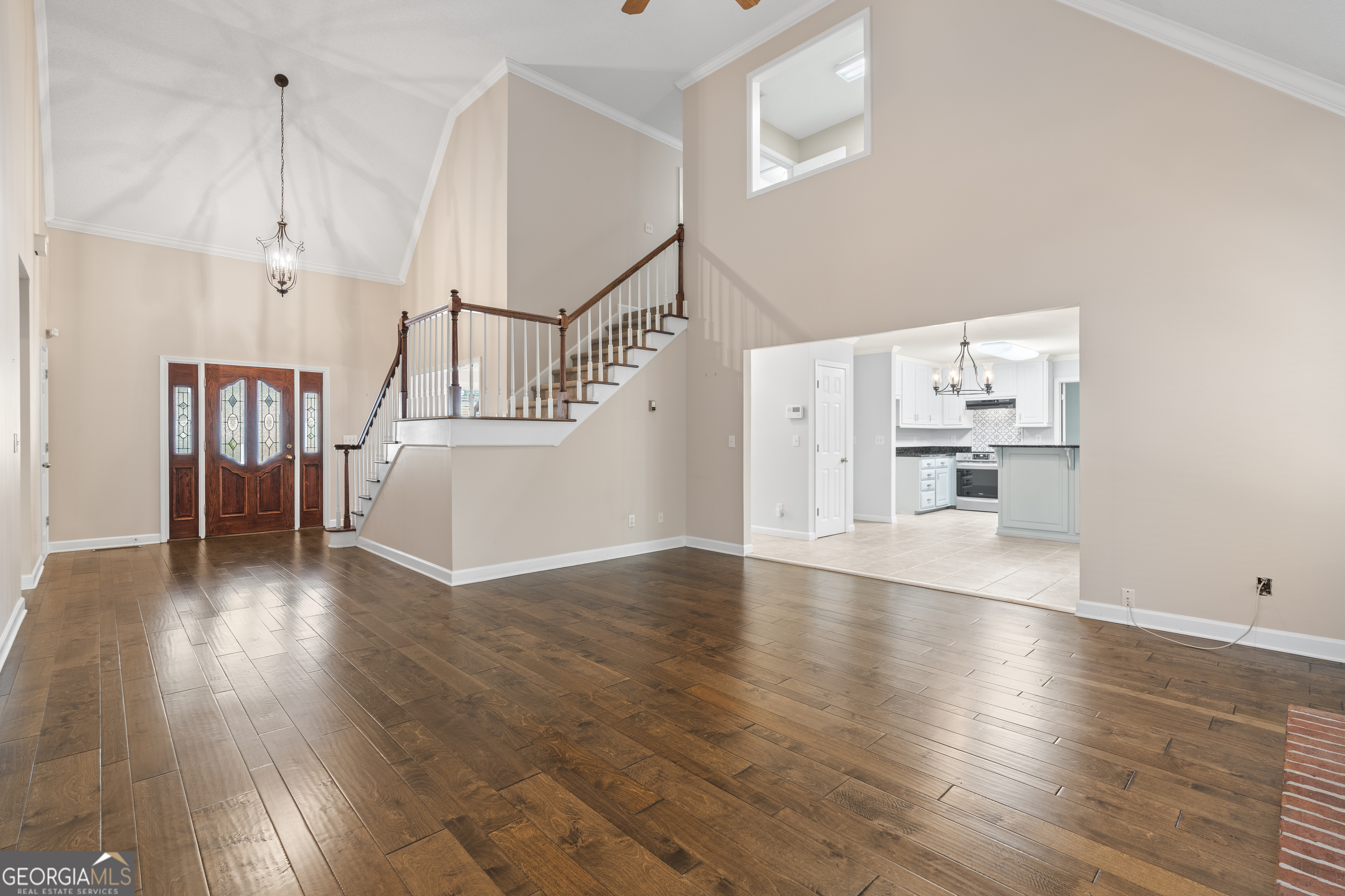 30 Joe Lee Drive