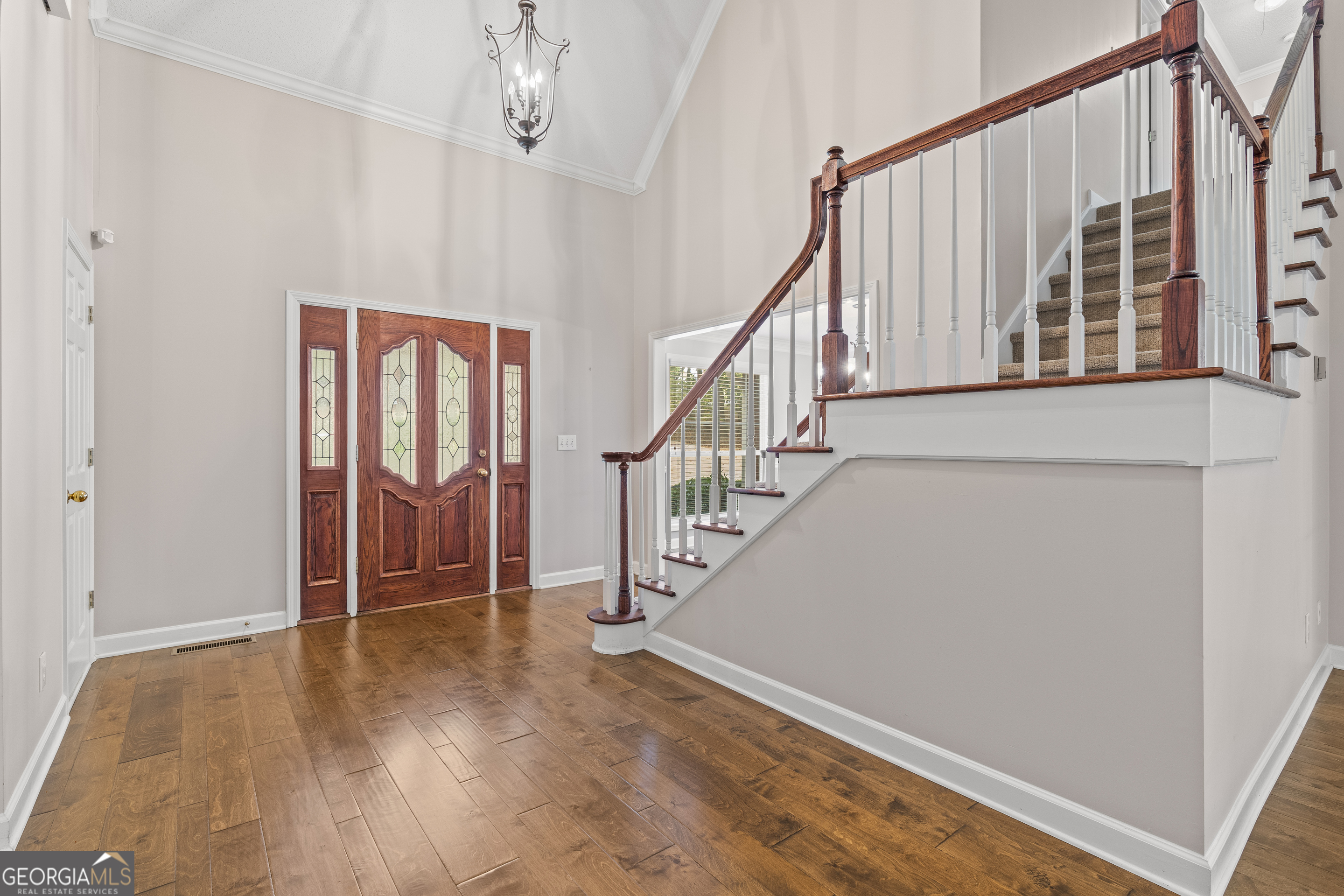 30 Joe Lee Drive