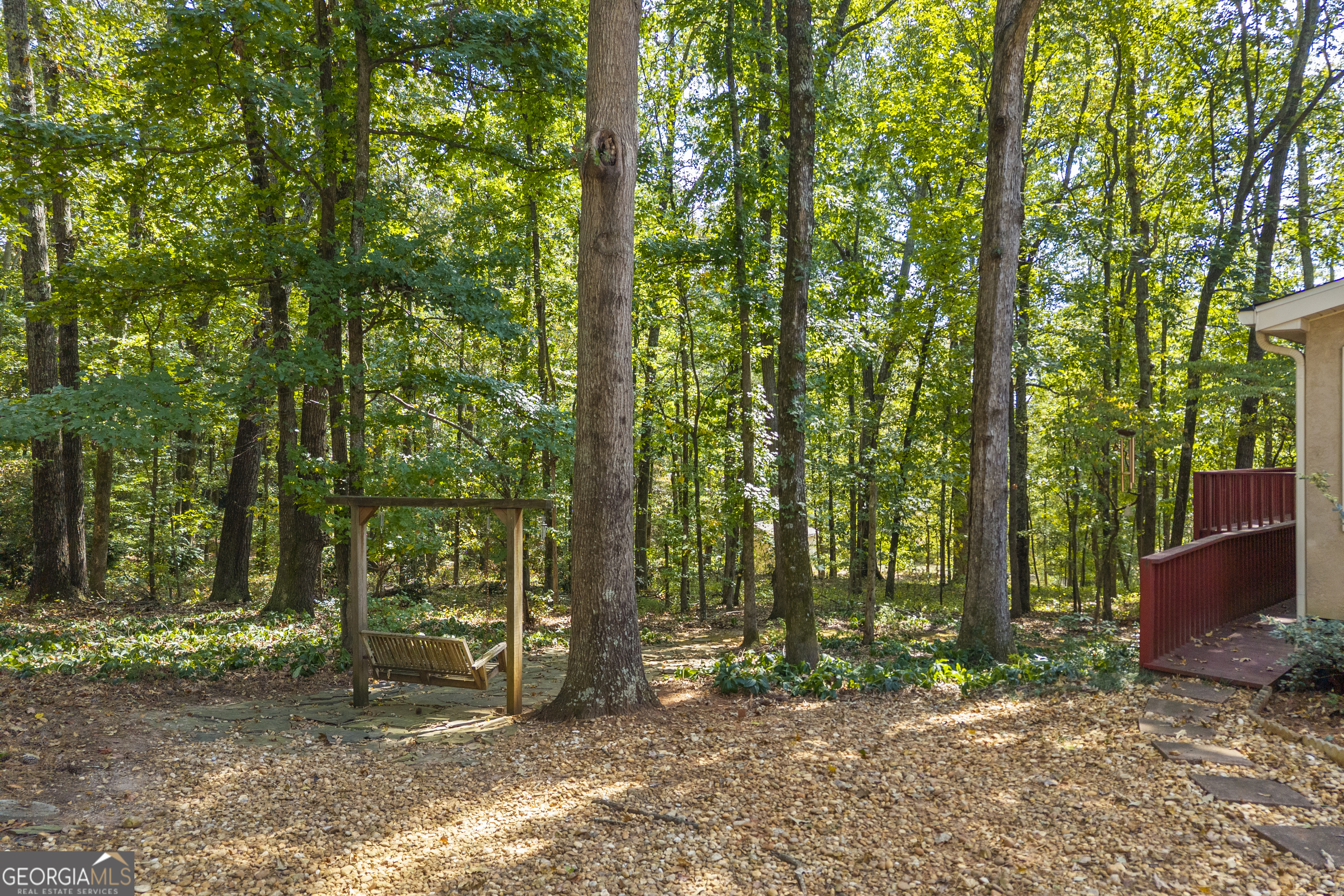 30 Joe Lee Drive