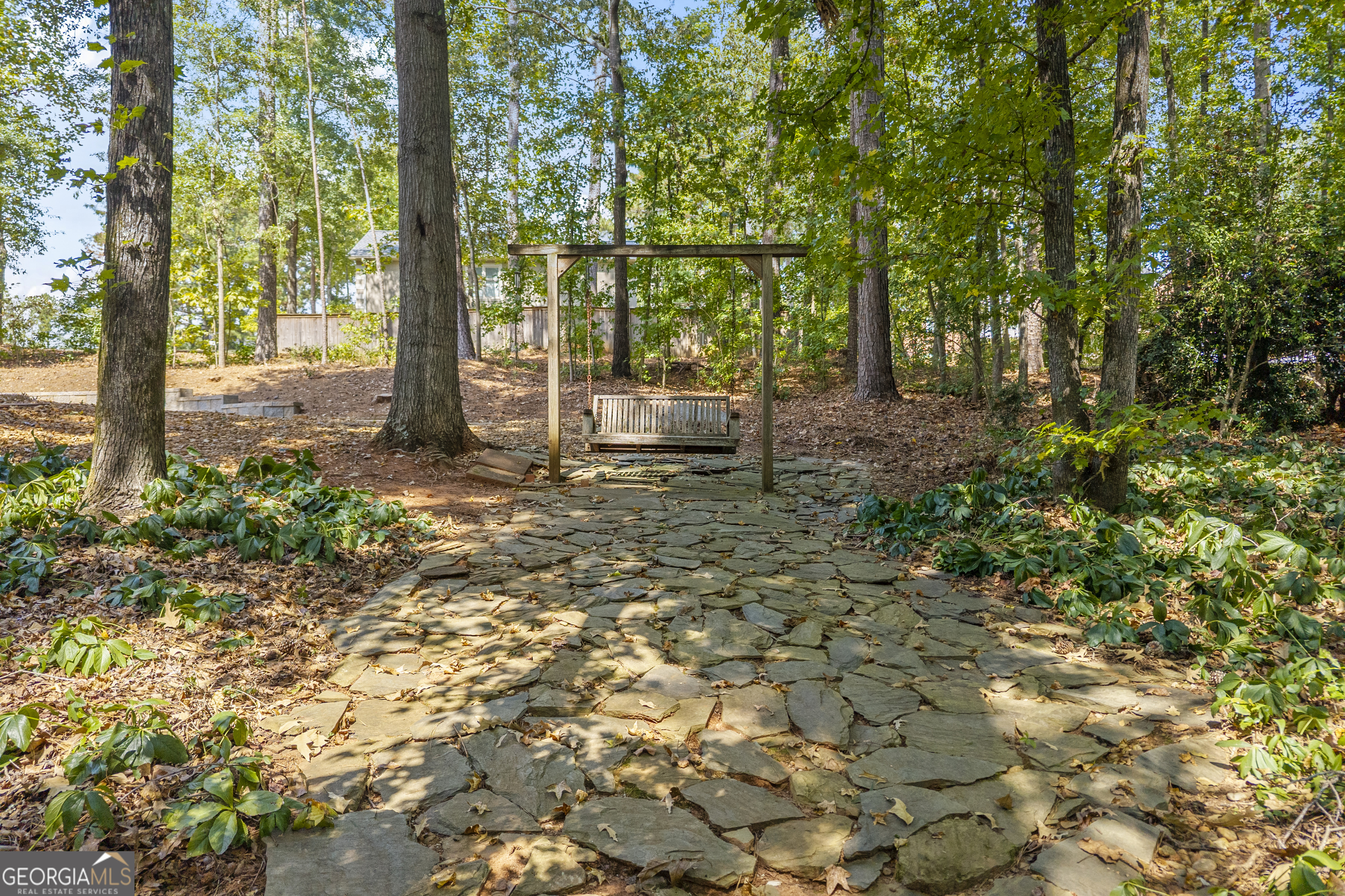 30 Joe Lee Drive