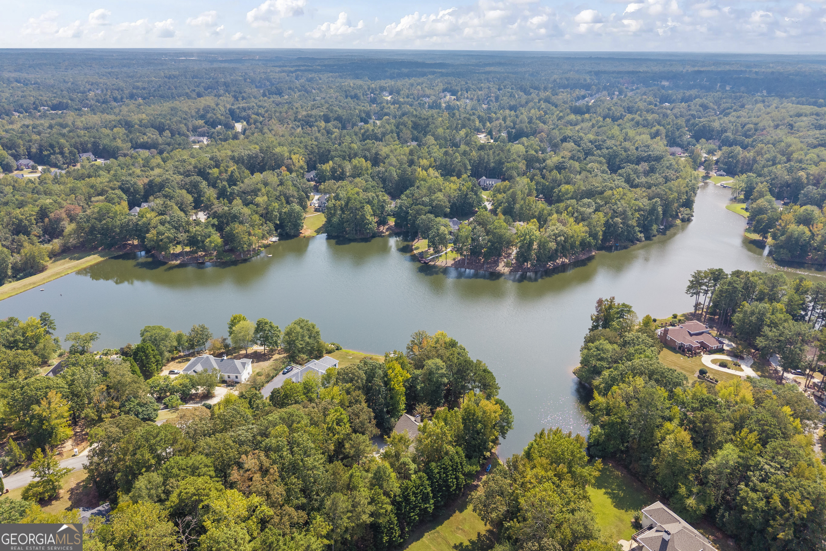 30 Joe Lee Drive