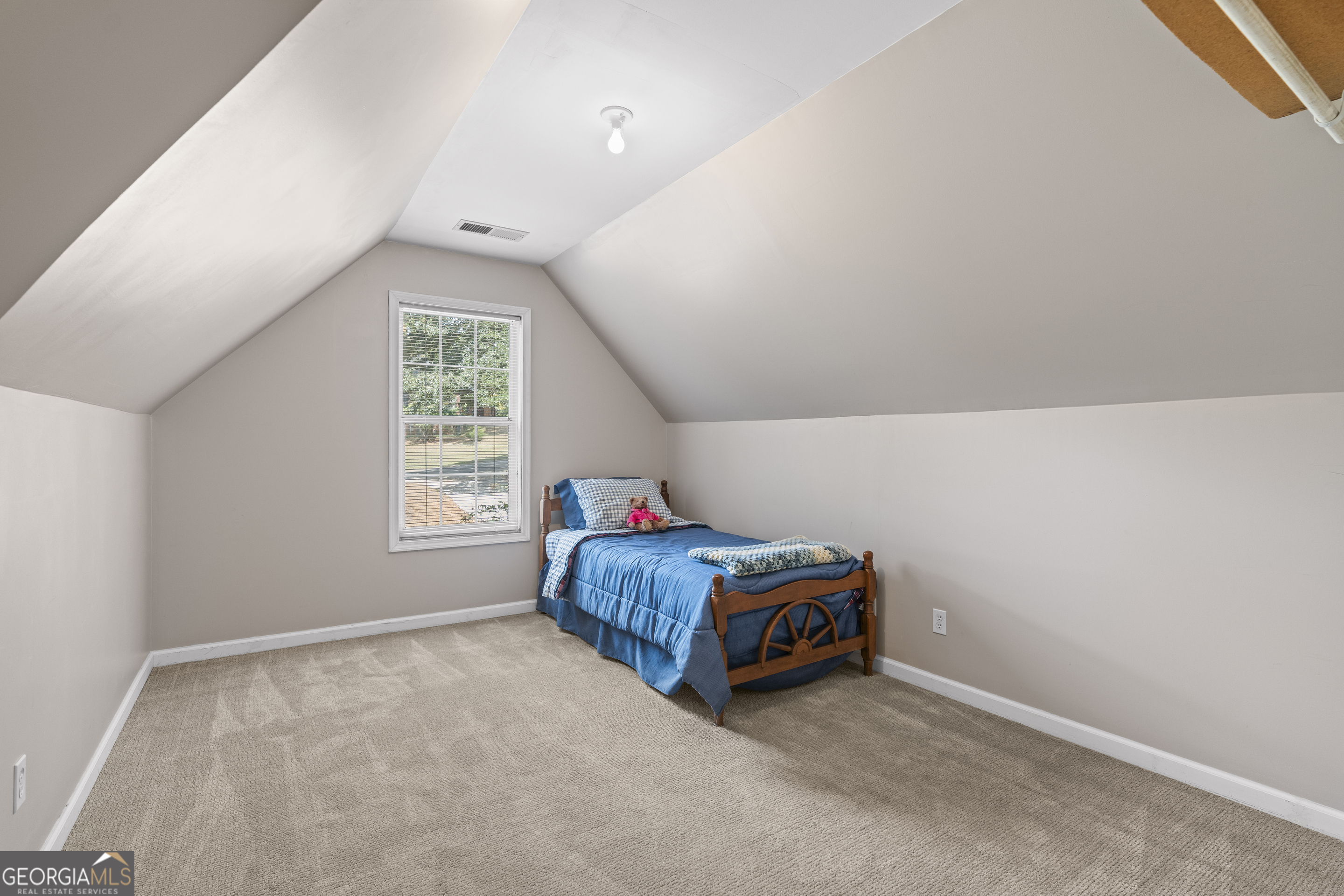 30 Joe Lee Drive