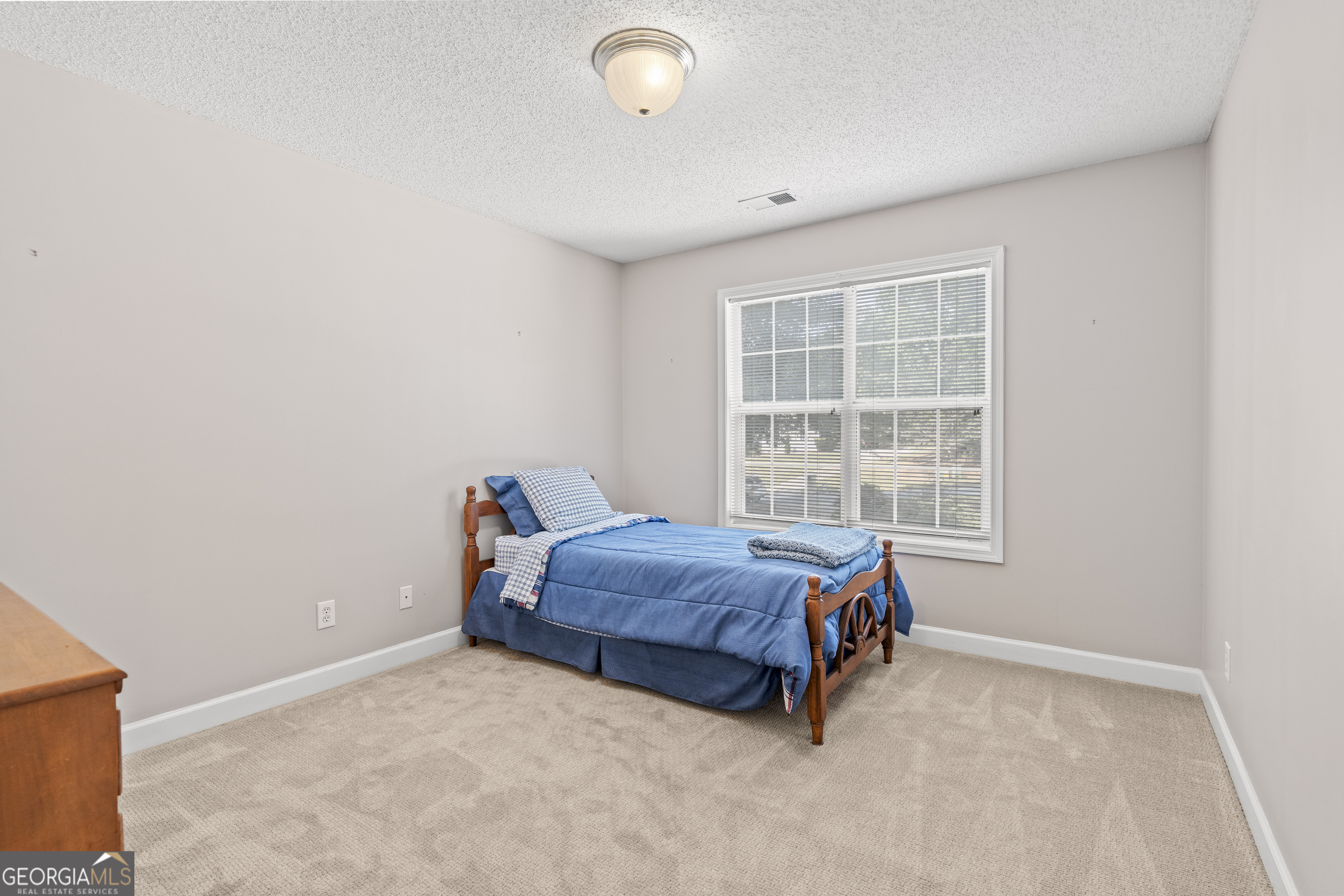 30 Joe Lee Drive