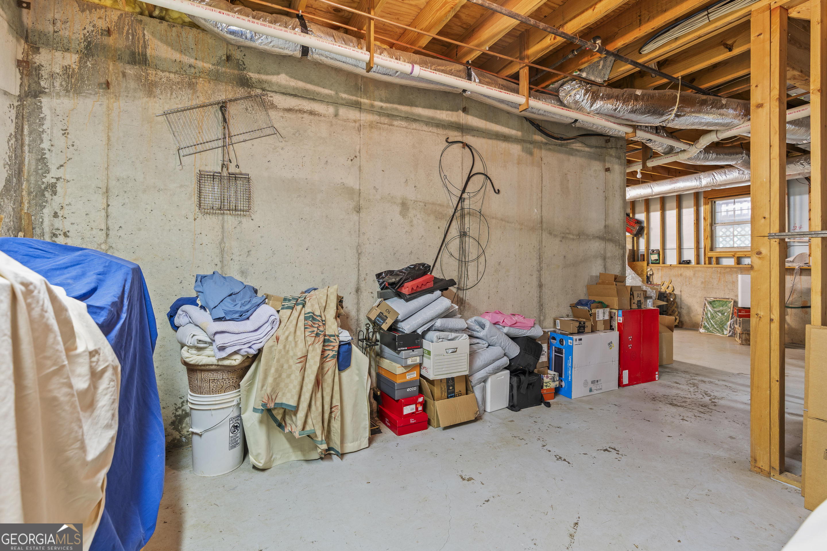 30 Joe Lee Drive