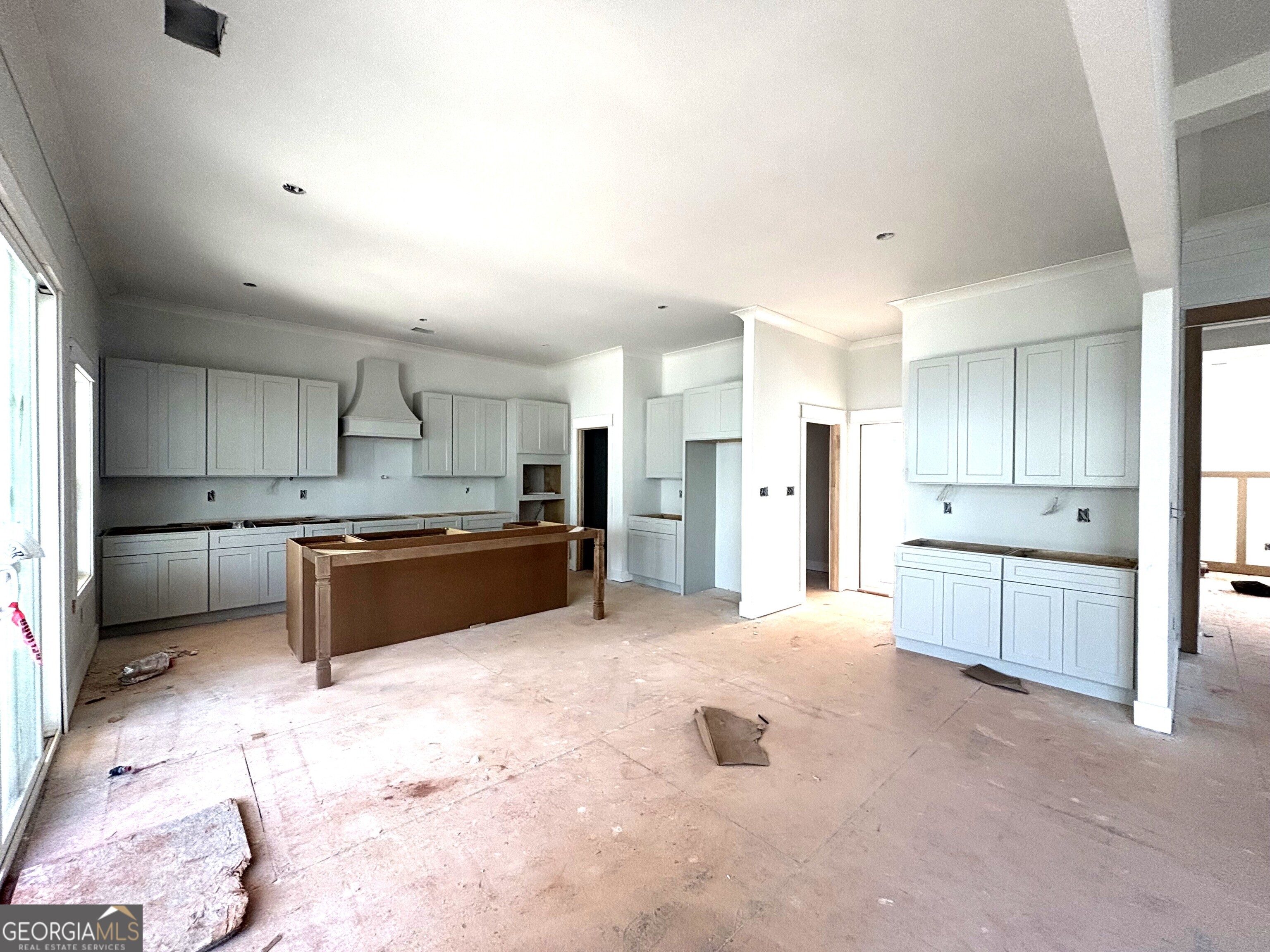 2012 Shoal Creek Way