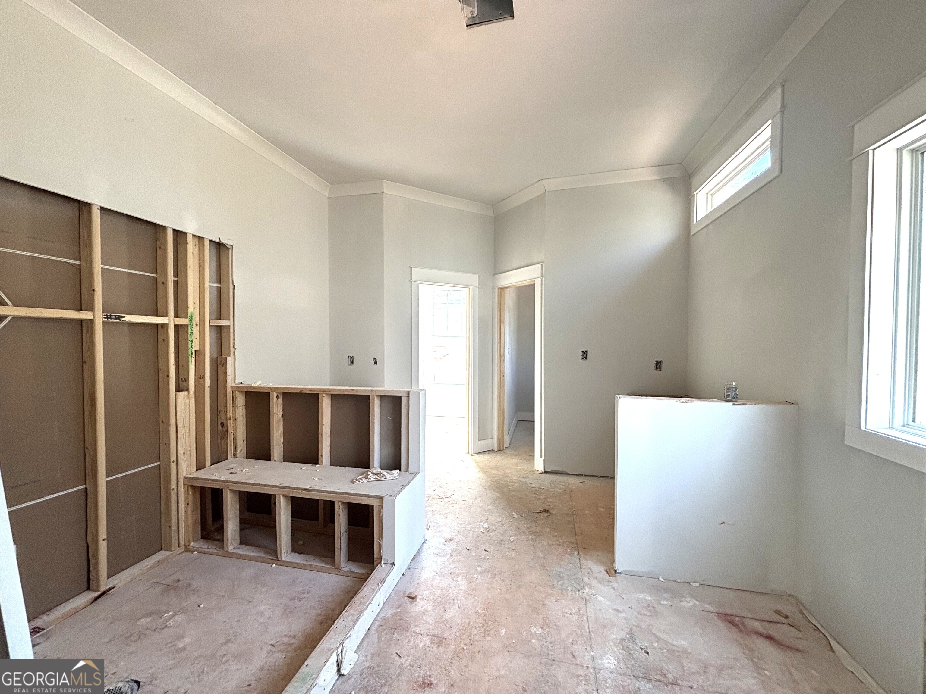 2012 Shoal Creek Way