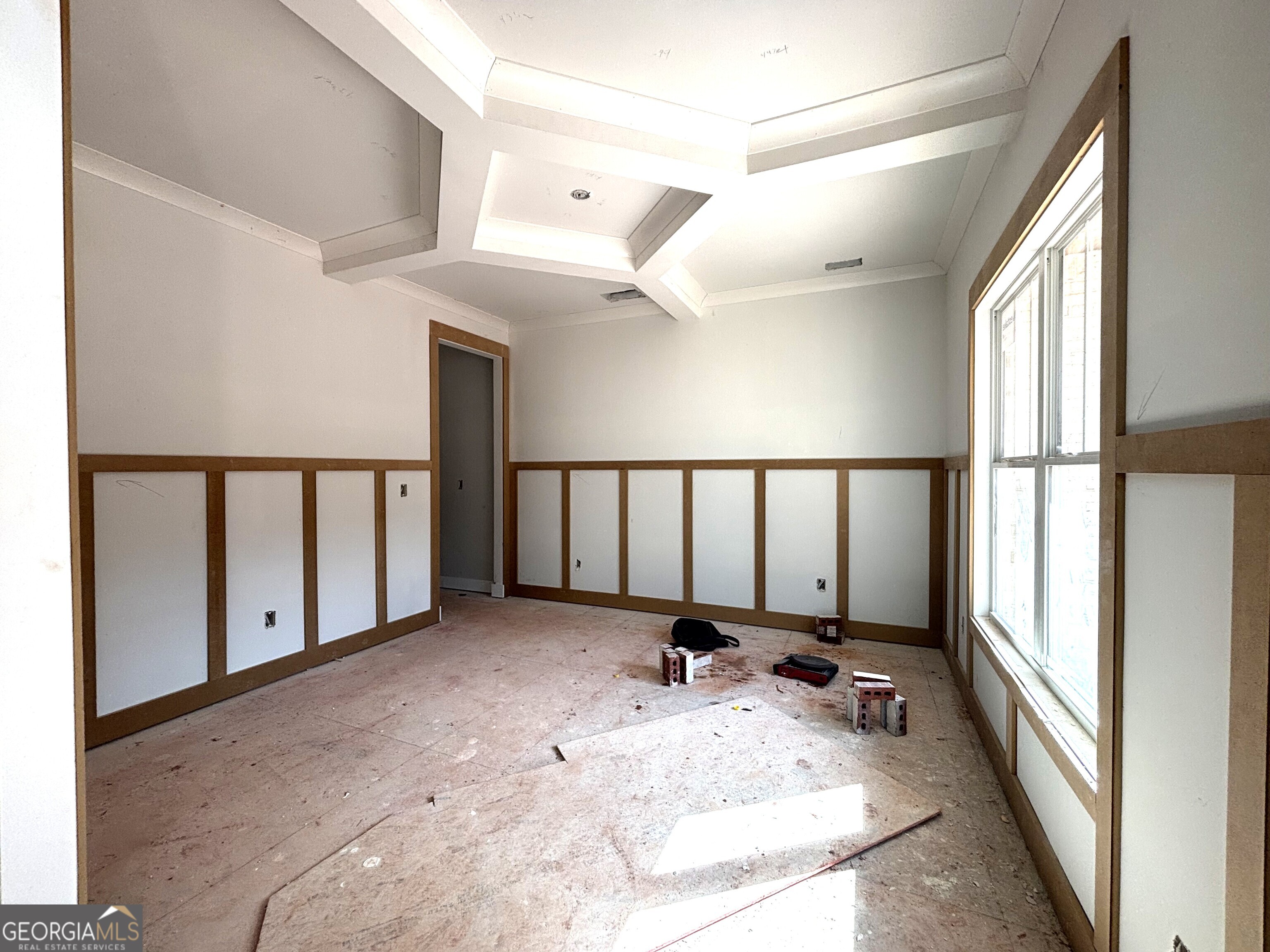 2012 Shoal Creek Way