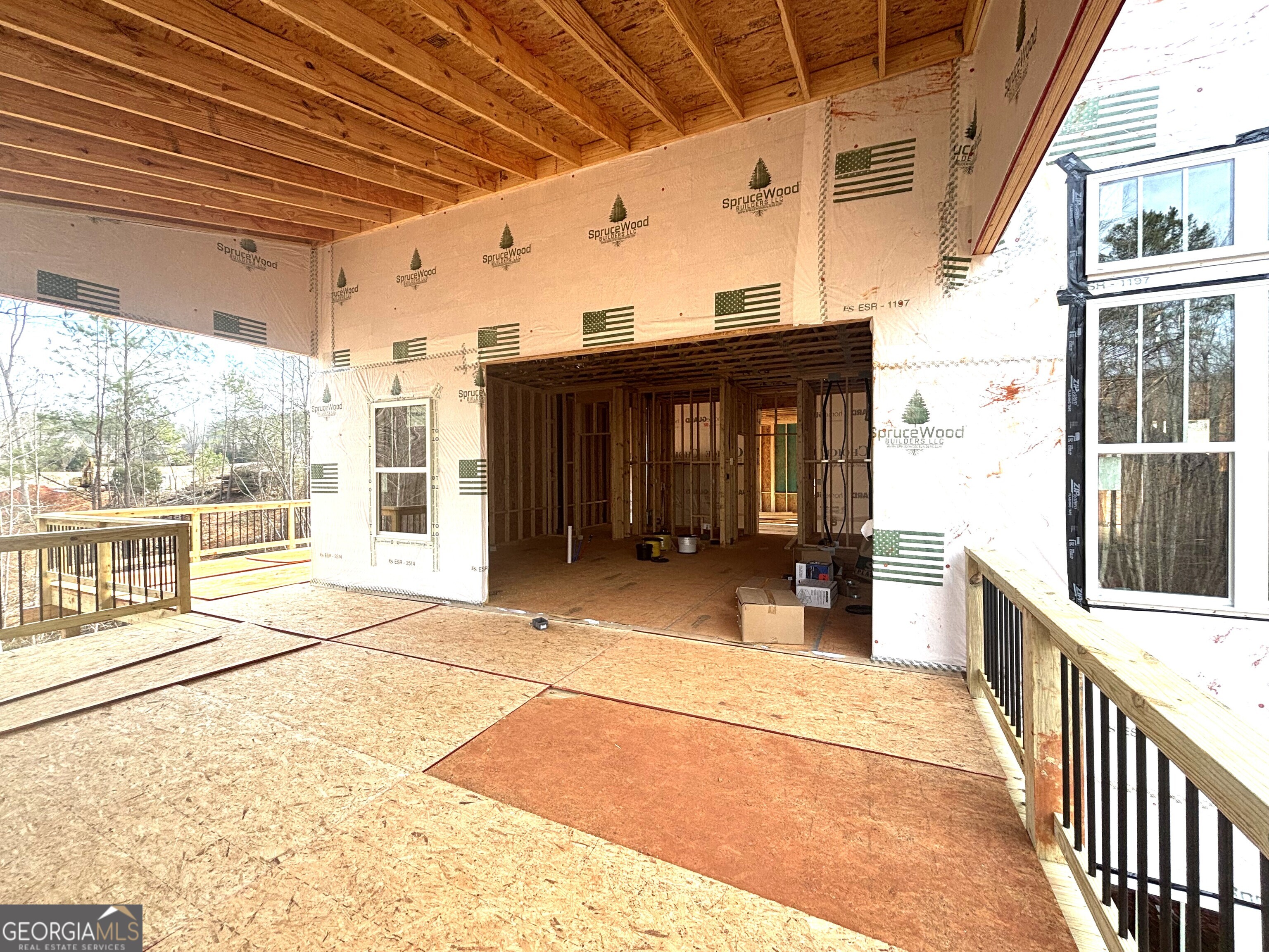 2012 Shoal Creek Way