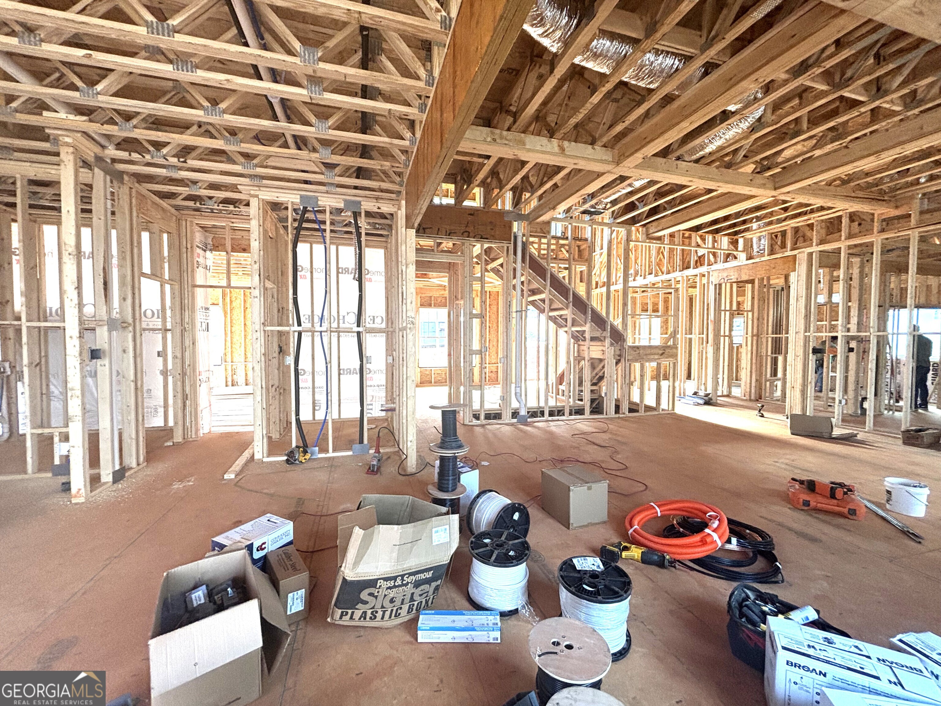 2012 Shoal Creek Way