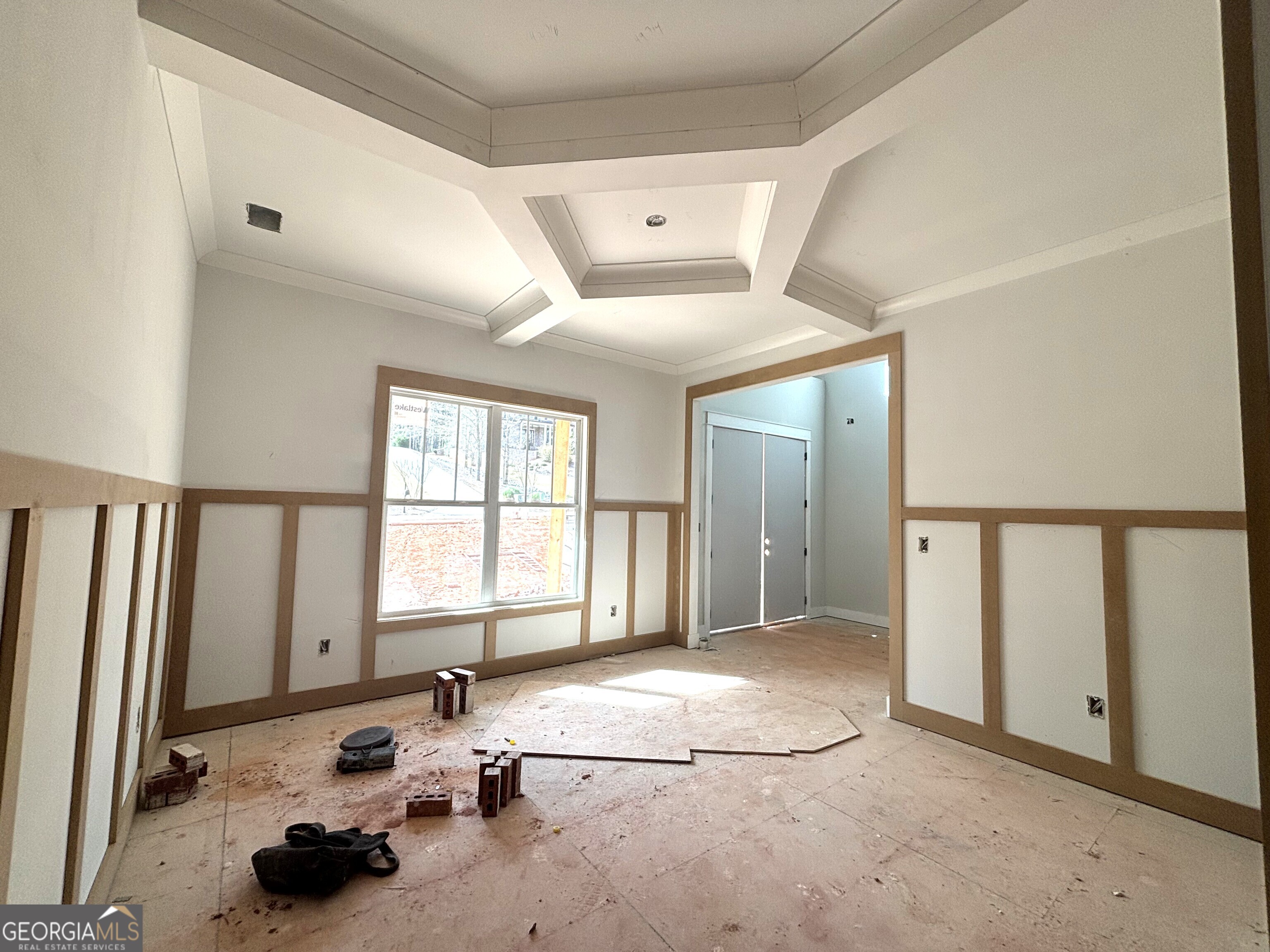 2012 Shoal Creek Way