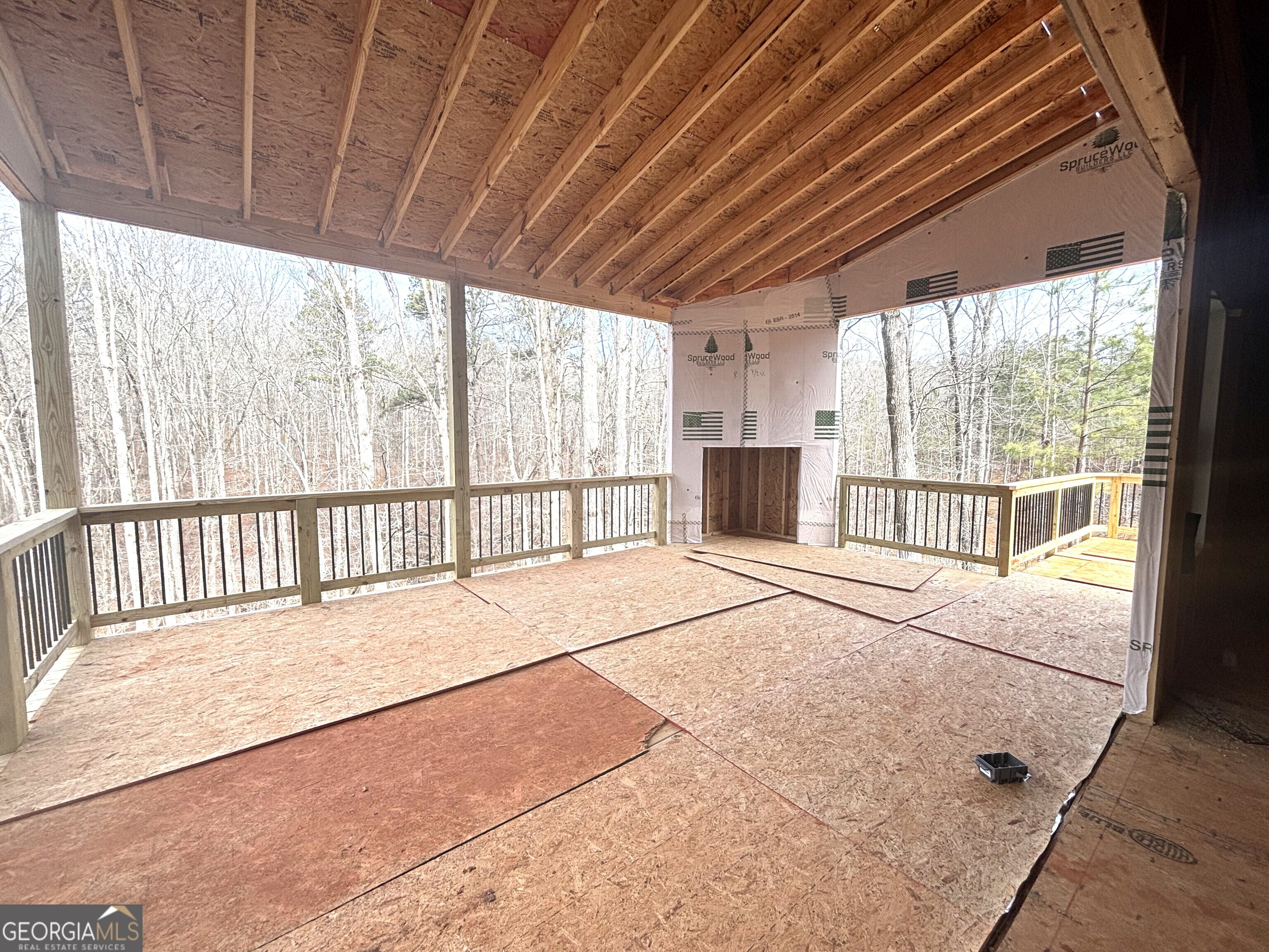 2012 Shoal Creek Way