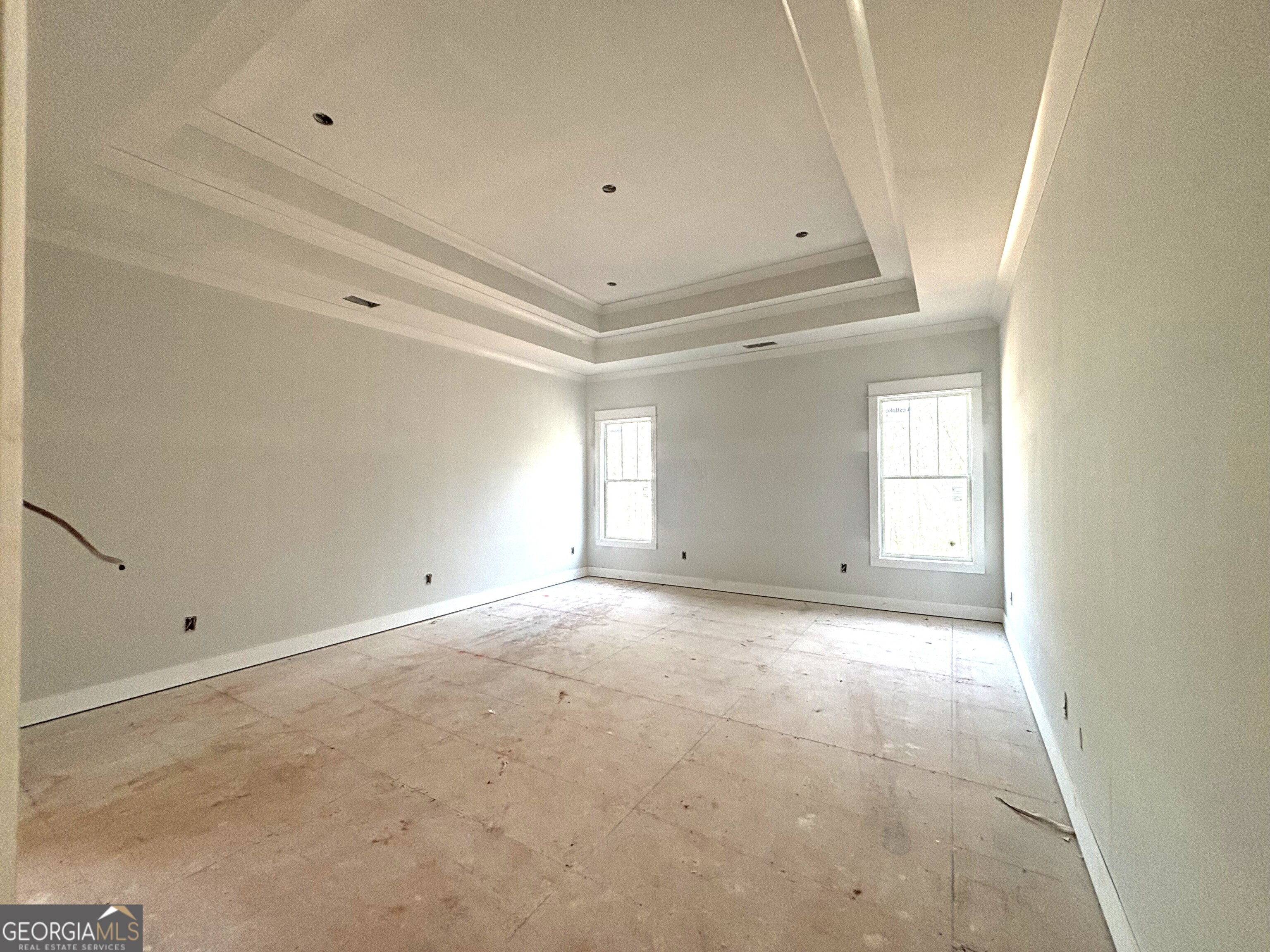 2012 Shoal Creek Way