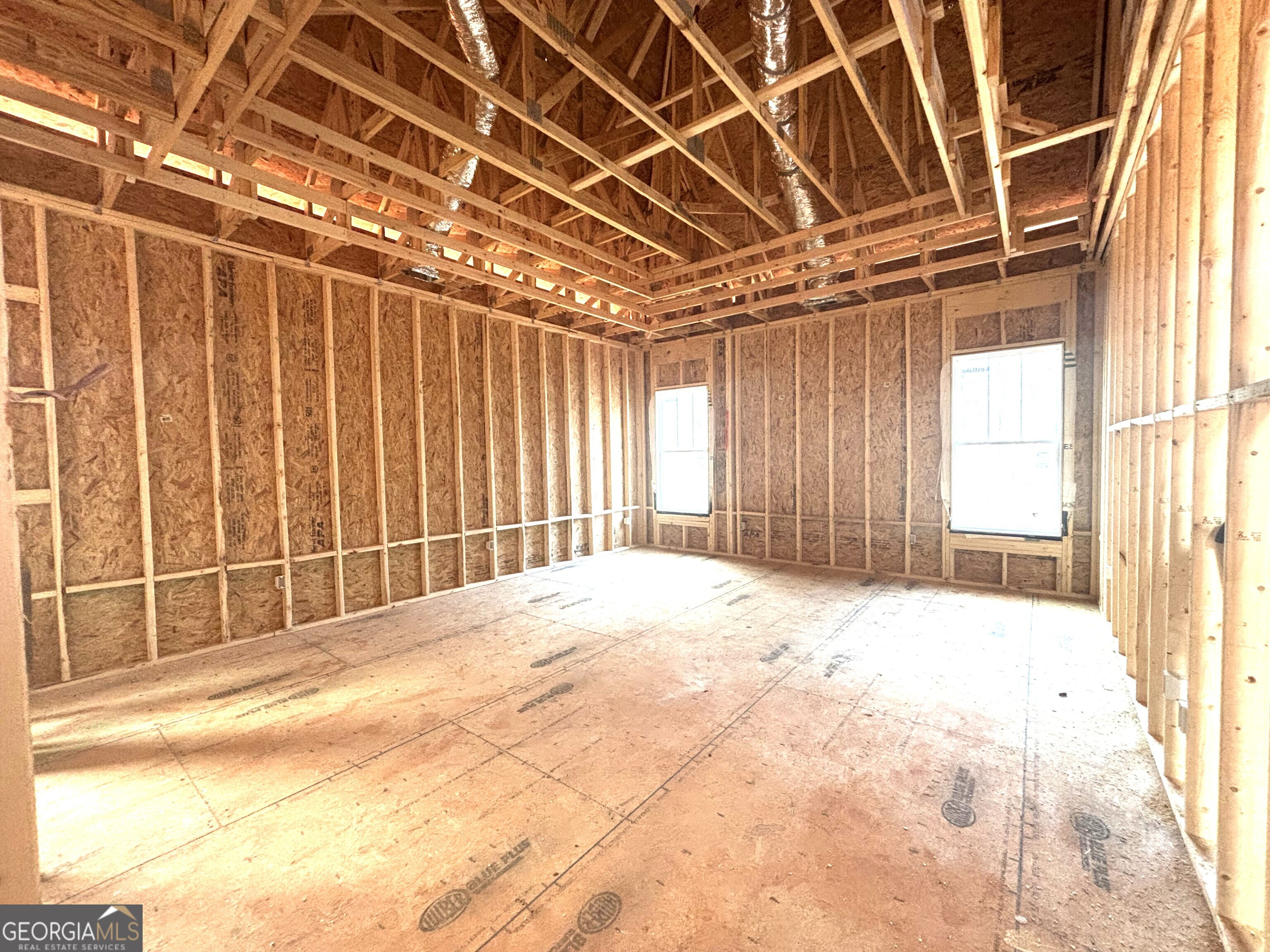 2012 Shoal Creek Way