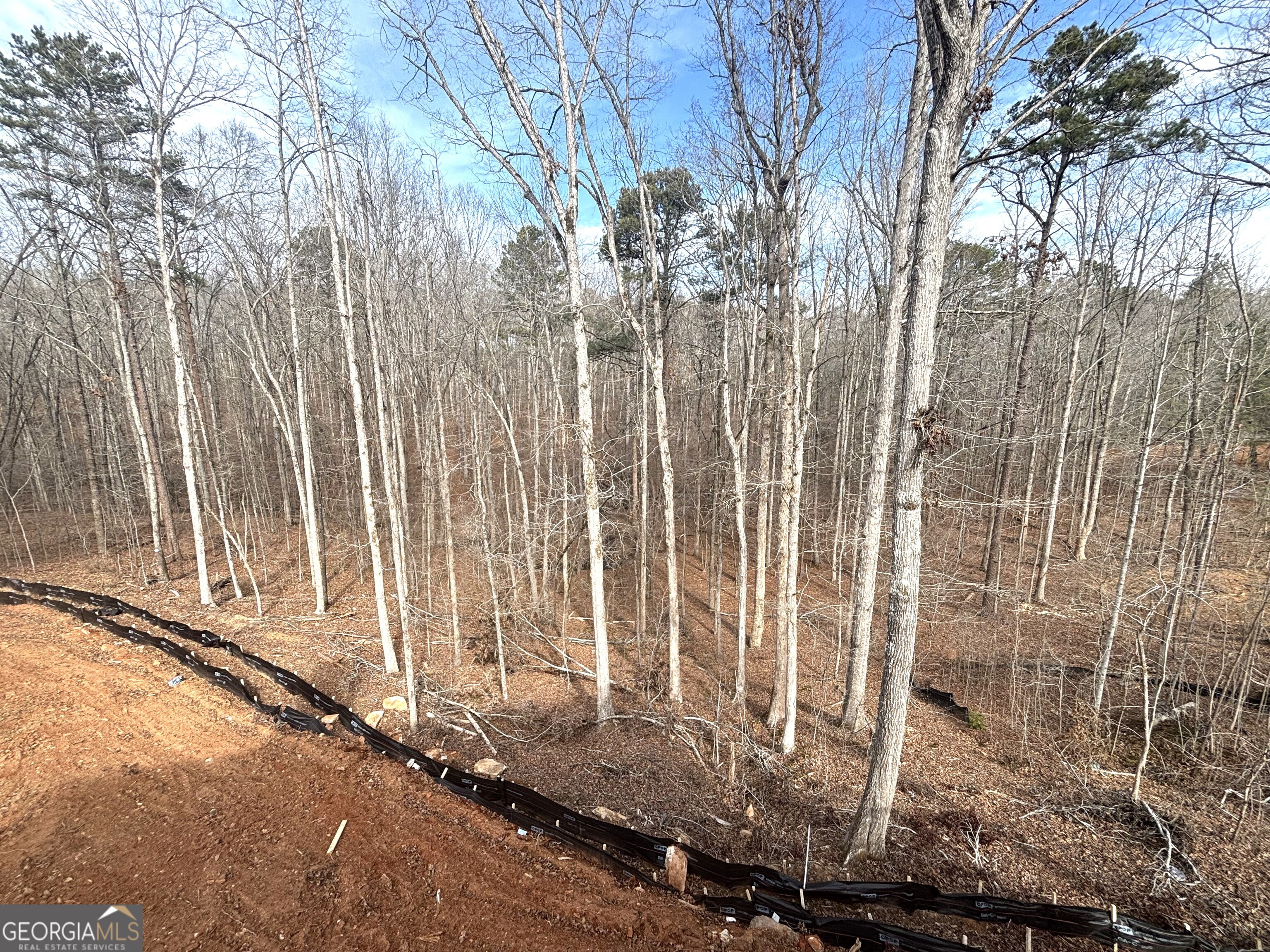 2012 Shoal Creek Way