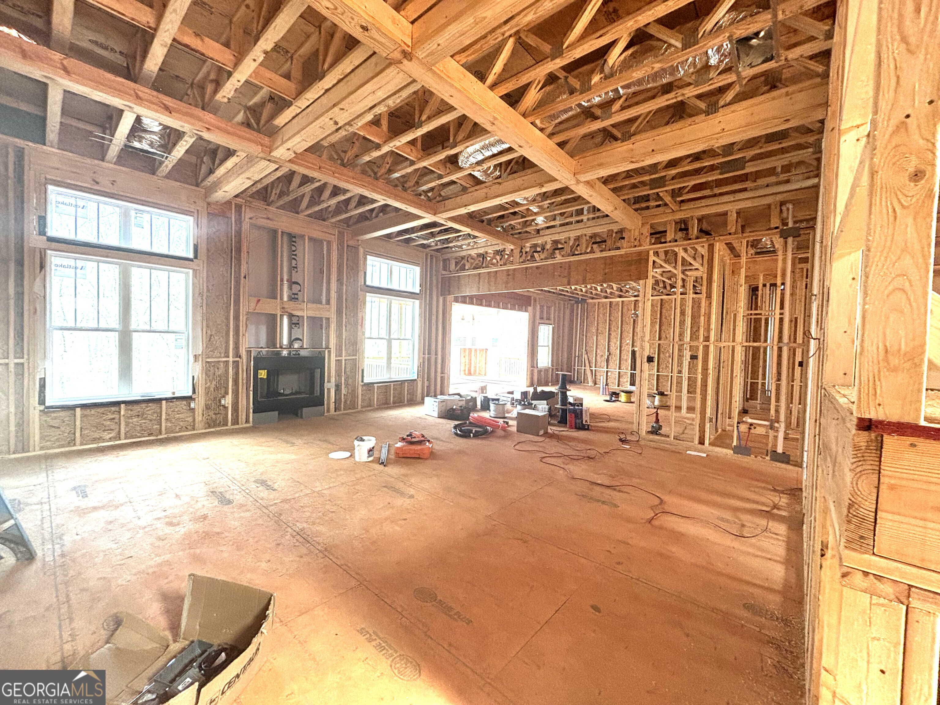 2012 Shoal Creek Way