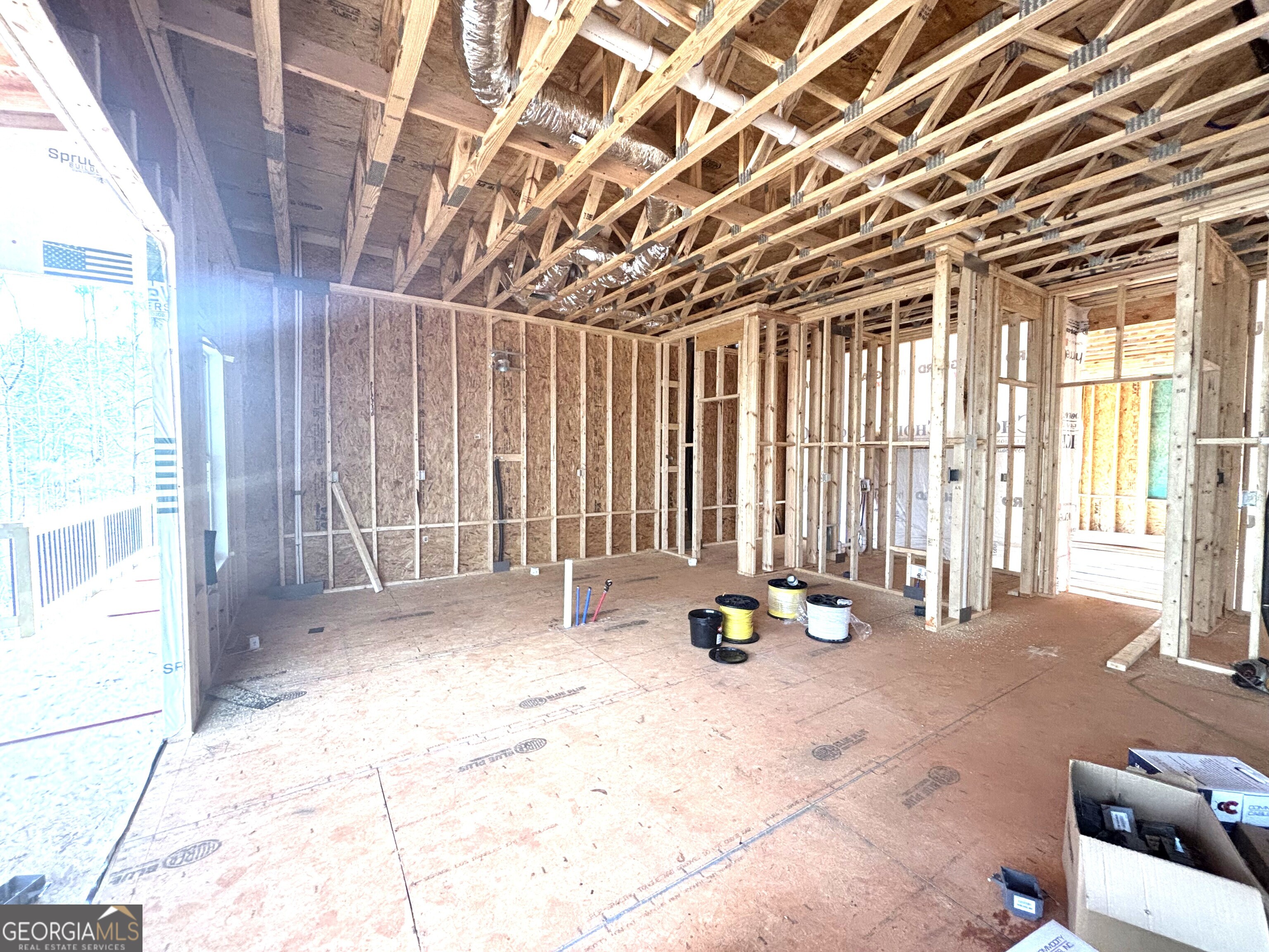 2012 Shoal Creek Way