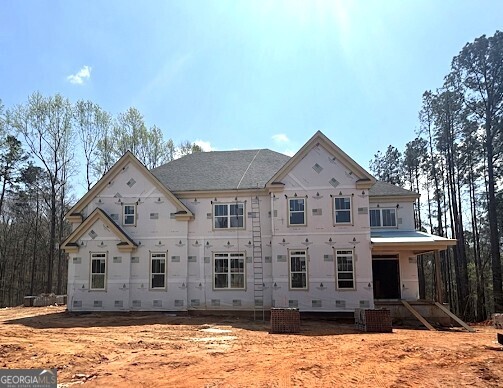 2037 Boulder Ridge Lane