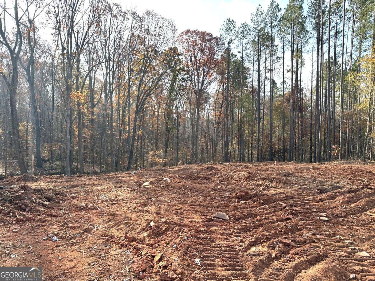 2037 Boulder Ridge Lane