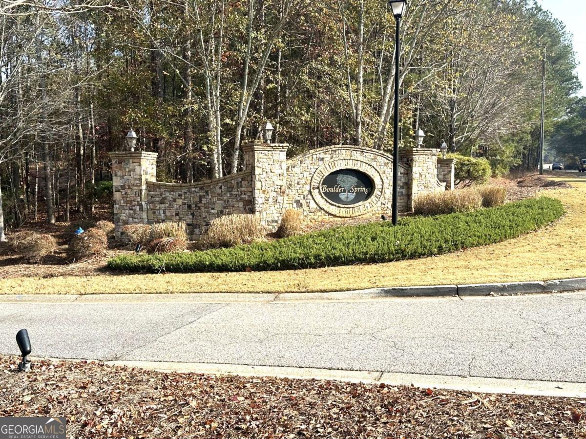 1698 Shoal Creek Way