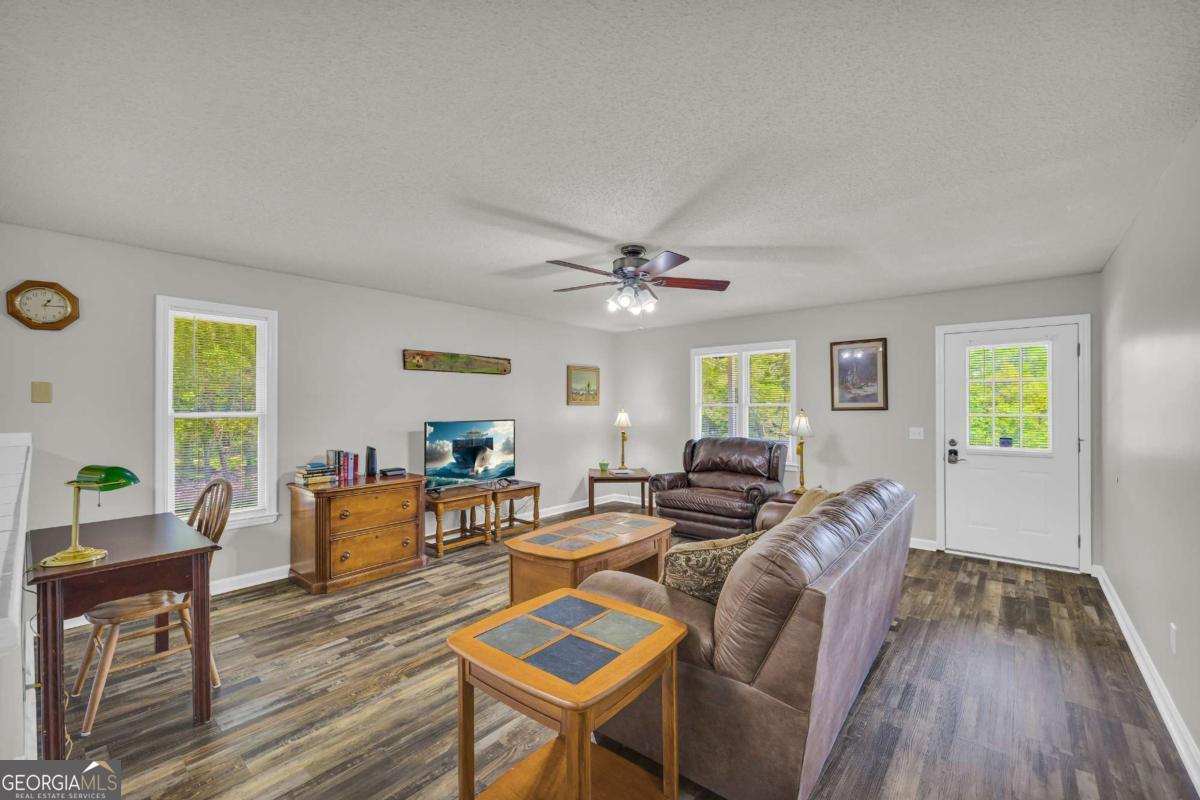 5180 Price Mill Road