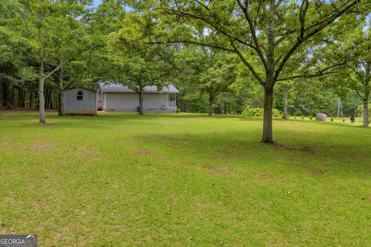 5180 Price Mill Road