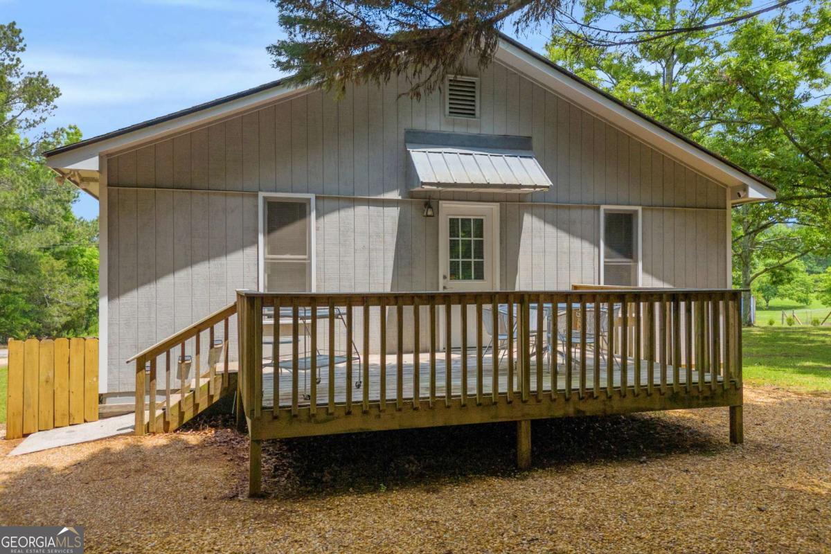 5180 Price Mill Road
