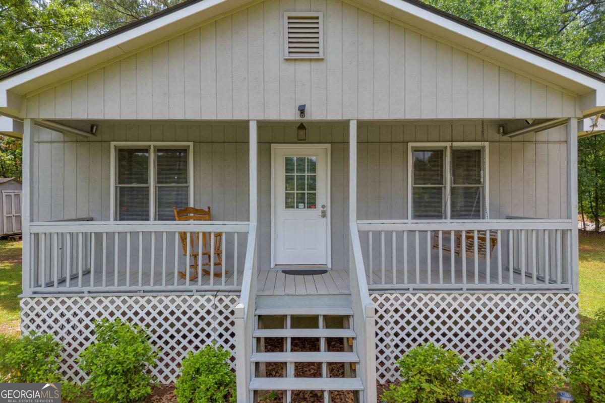 5180 Price Mill Road