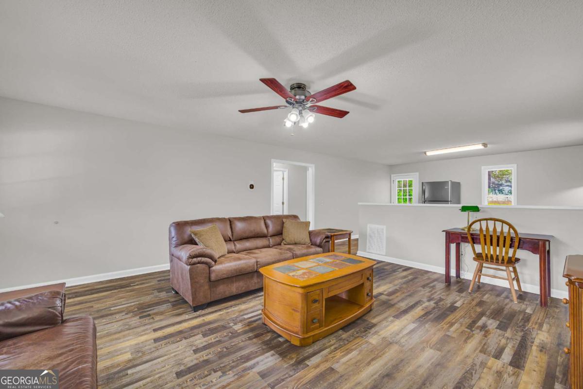 5180 Price Mill Road