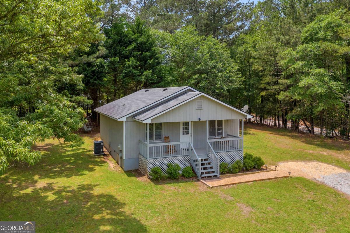 5180 Price Mill Road